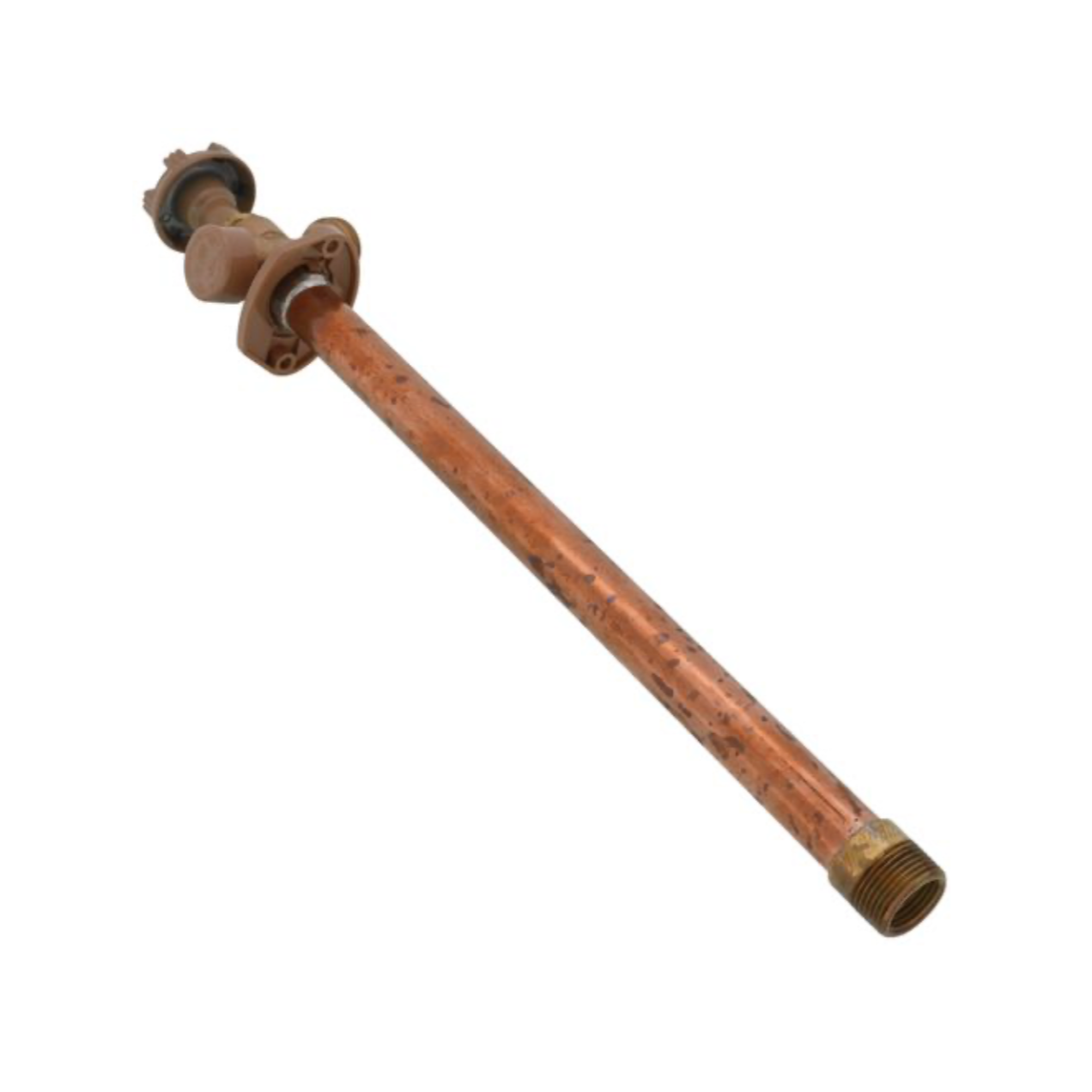 17C+Woodford+Lawn+Faucet+copy.png