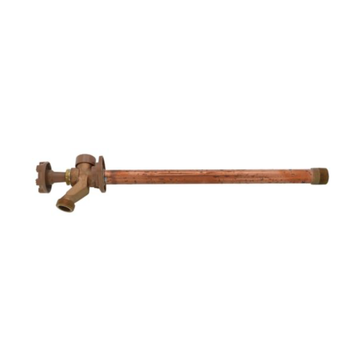 17C+Woodford+Lawn+Faucet+copy+2.png