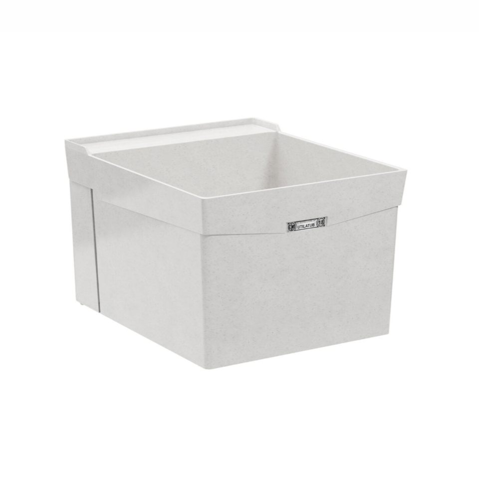 Mustee+18W+Laundry+Tub.png