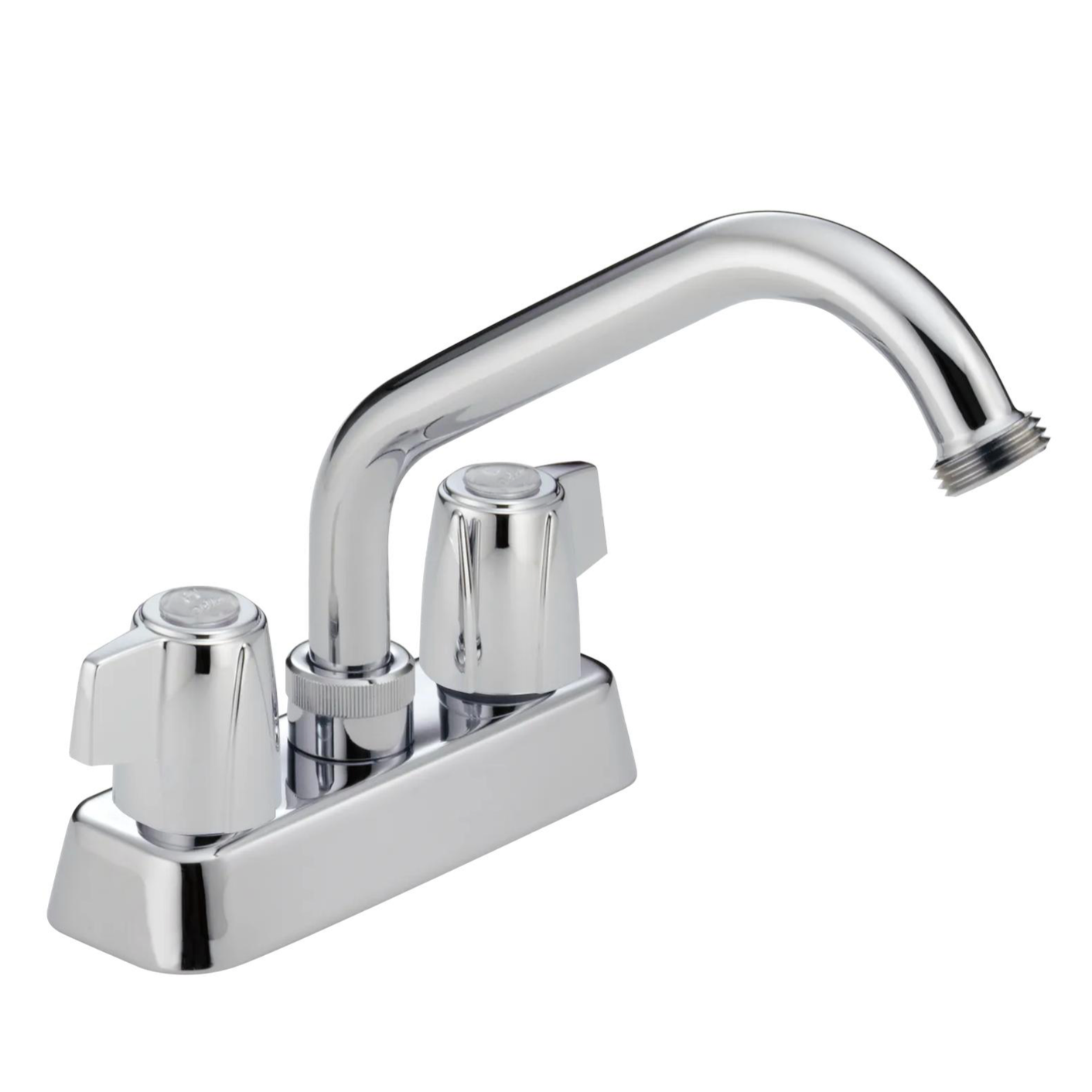 2131LF+DELTA+CHROME+4%2522+CxC+HOSE+THREAD+LAUNDRY+TUB+FAUCET+2+HDL.png