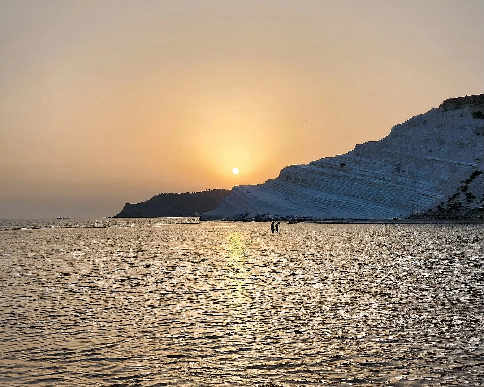 Sicily, Italy