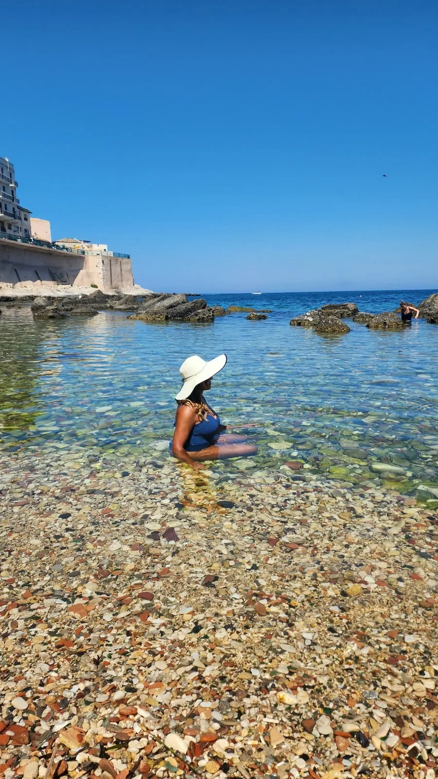 travel vip perks, travel privileges, luxury travel, ortigia, siracusa, italy, exclusive travel benefits, virtuoso.
