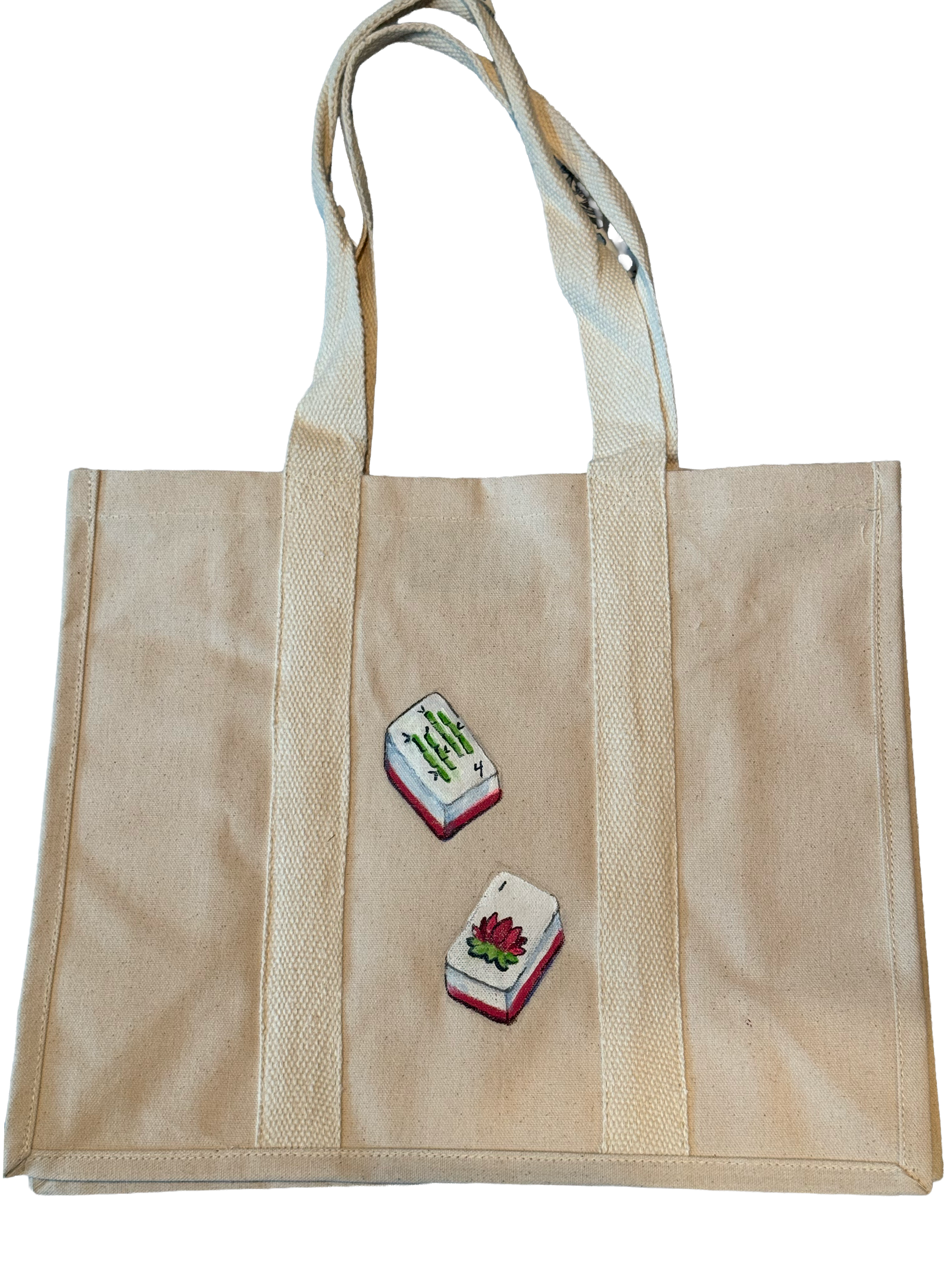 tote-maj-2-back.png