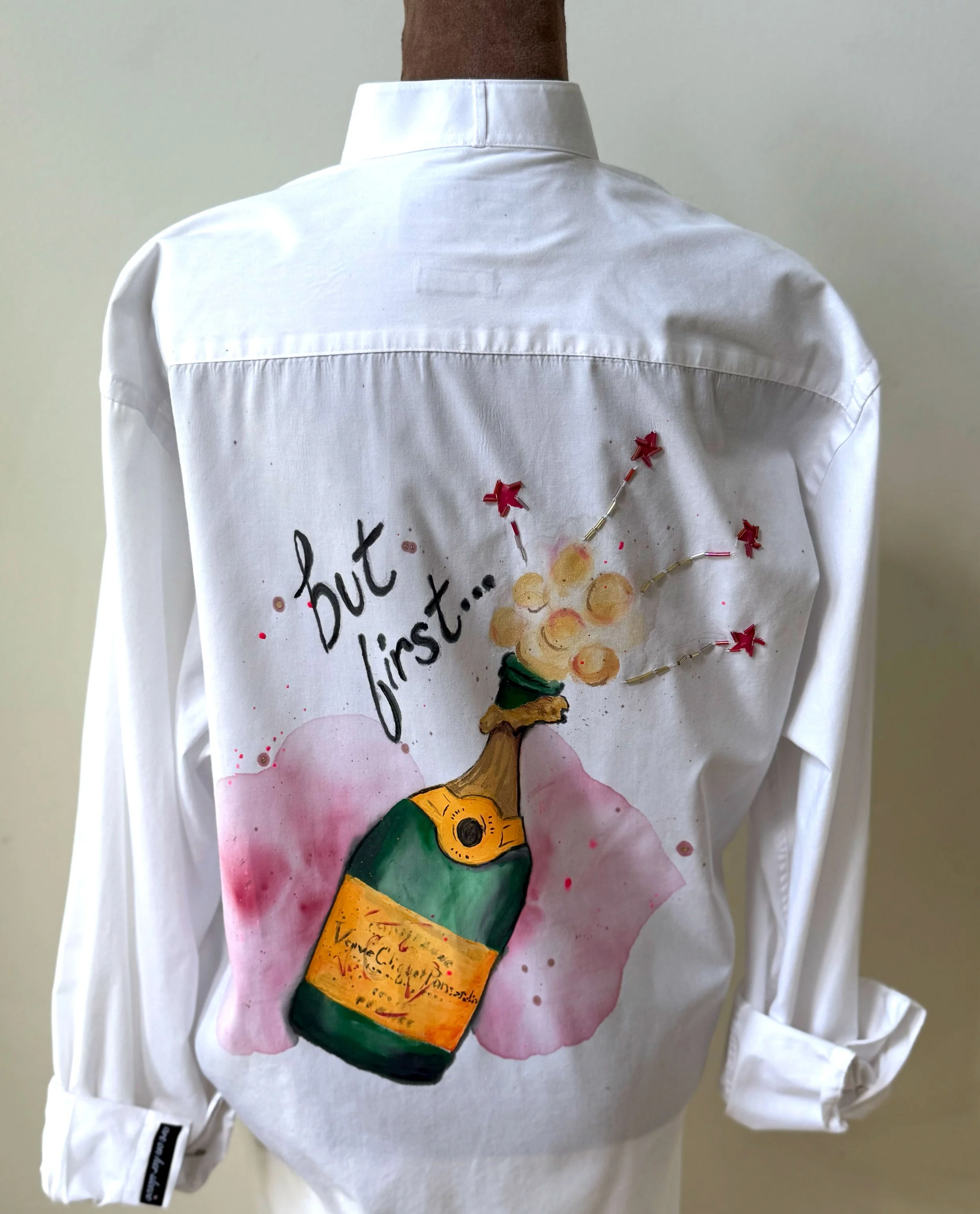 tuxedo-champagne-back-2.jpg