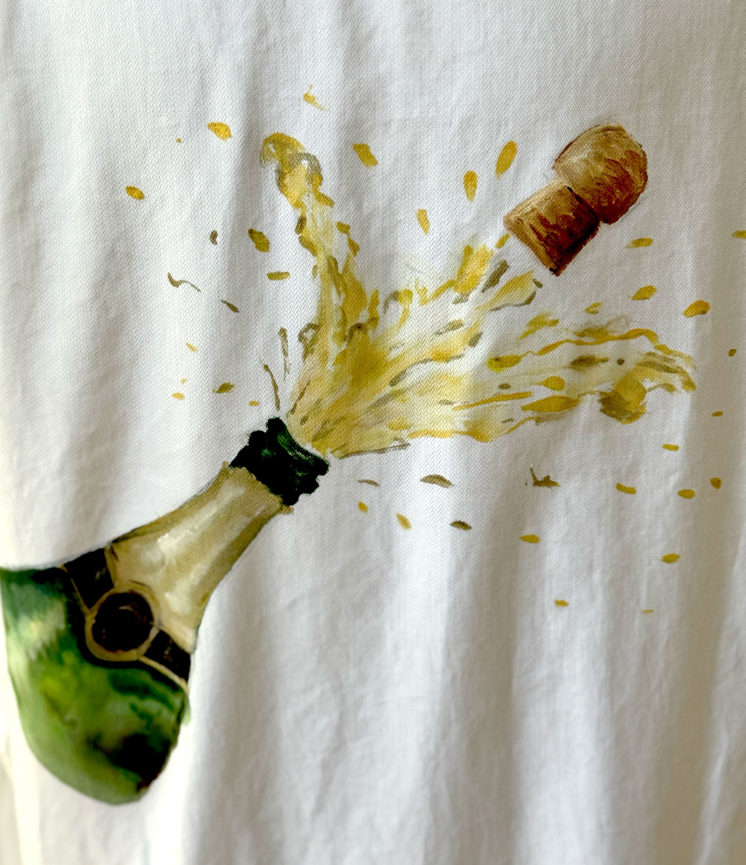 champagne-back-closeup.jpg
