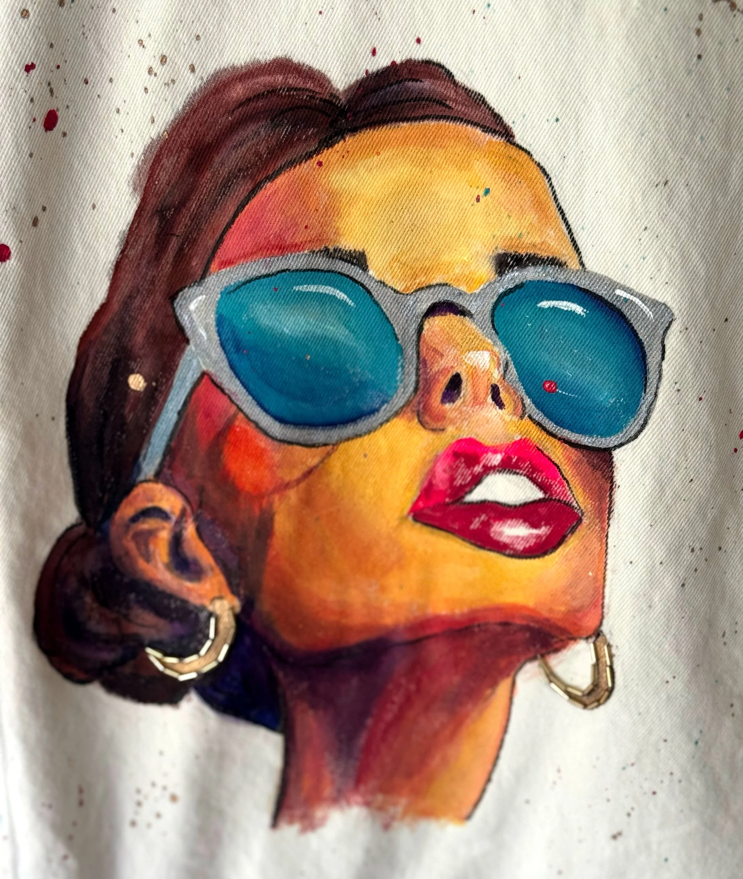 denim-audrey-back-closeup.jpg