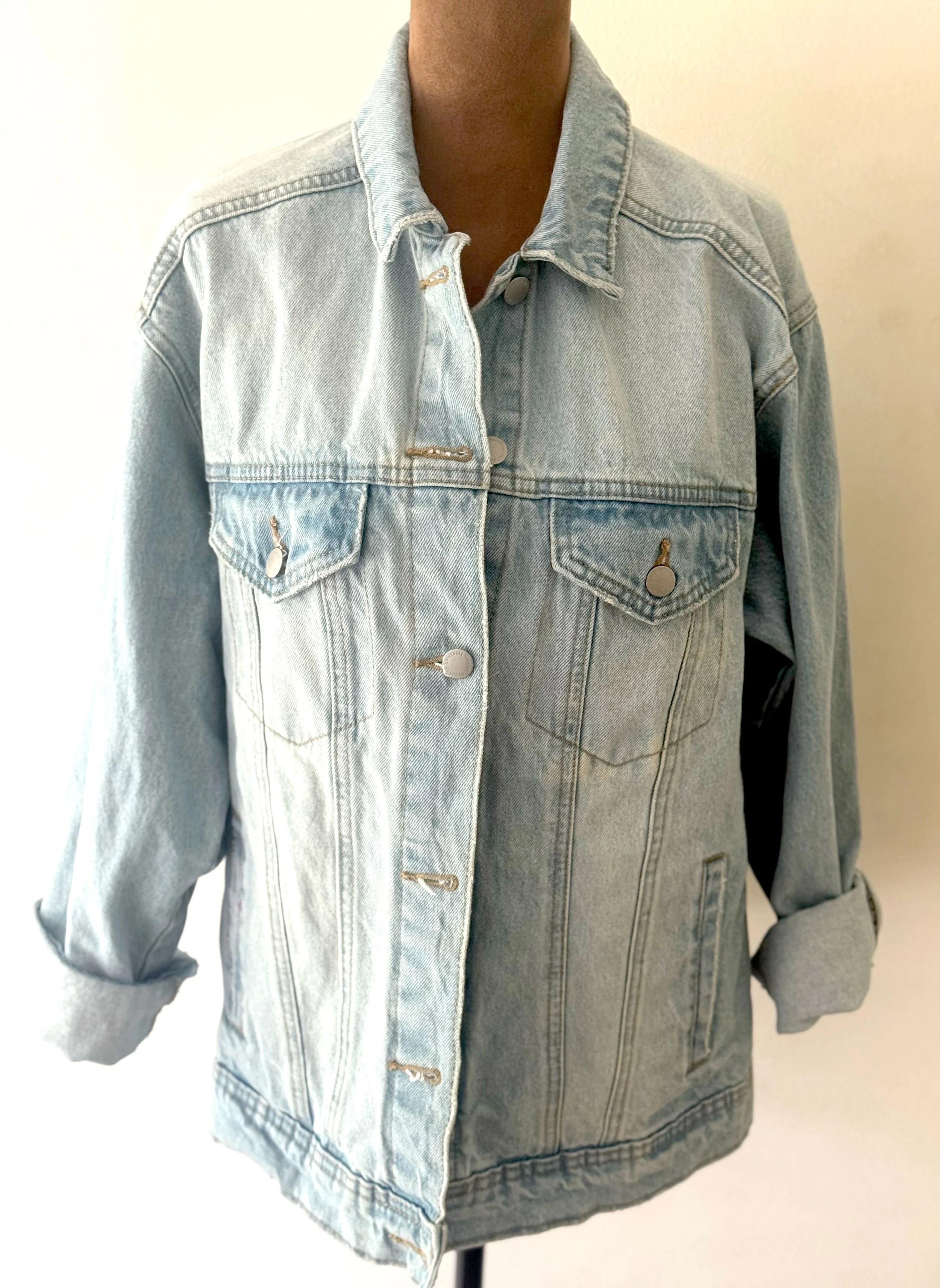 denim-goldie-front-form.jpg