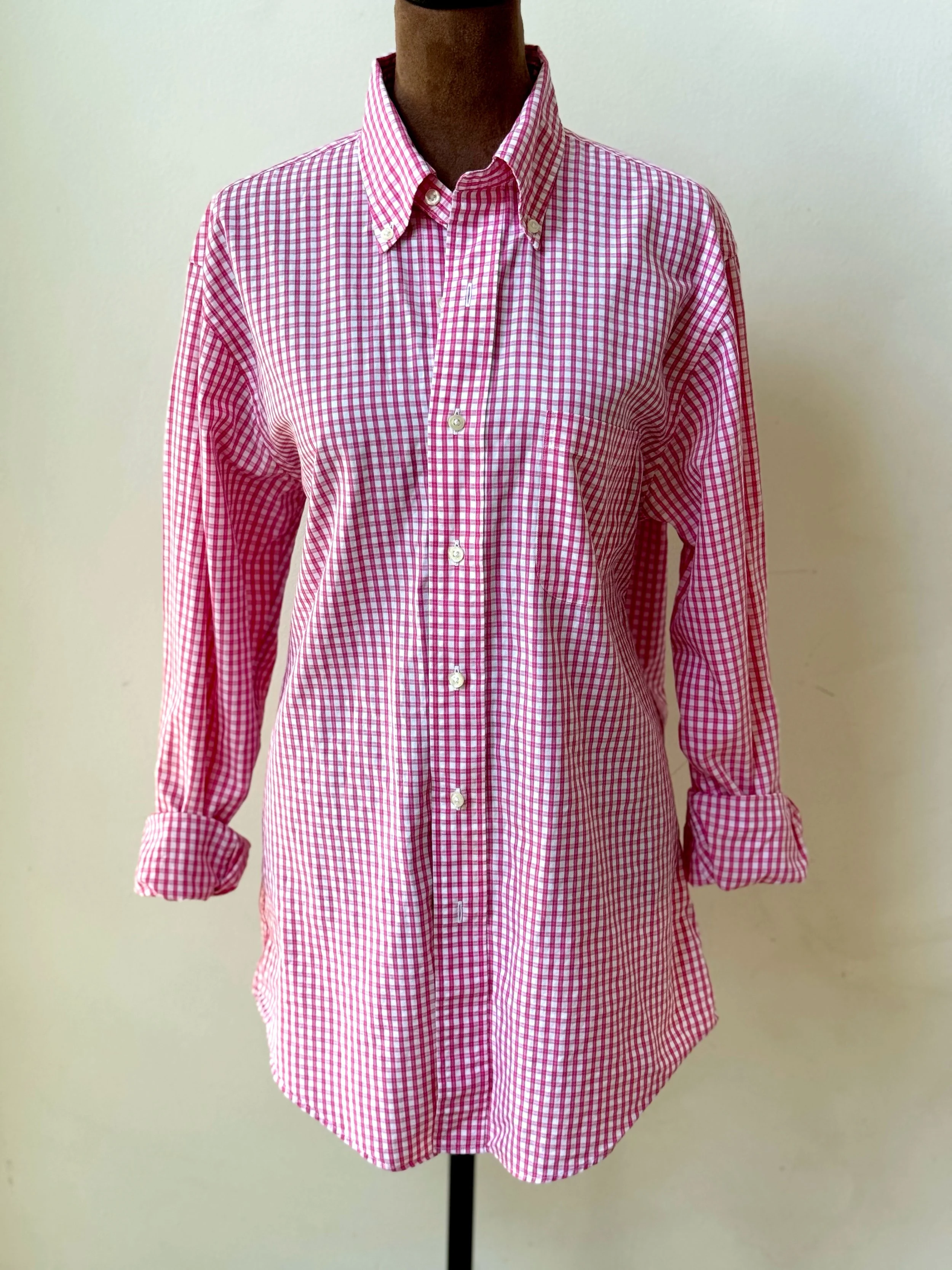 fish-pink-check-front-form.jpg