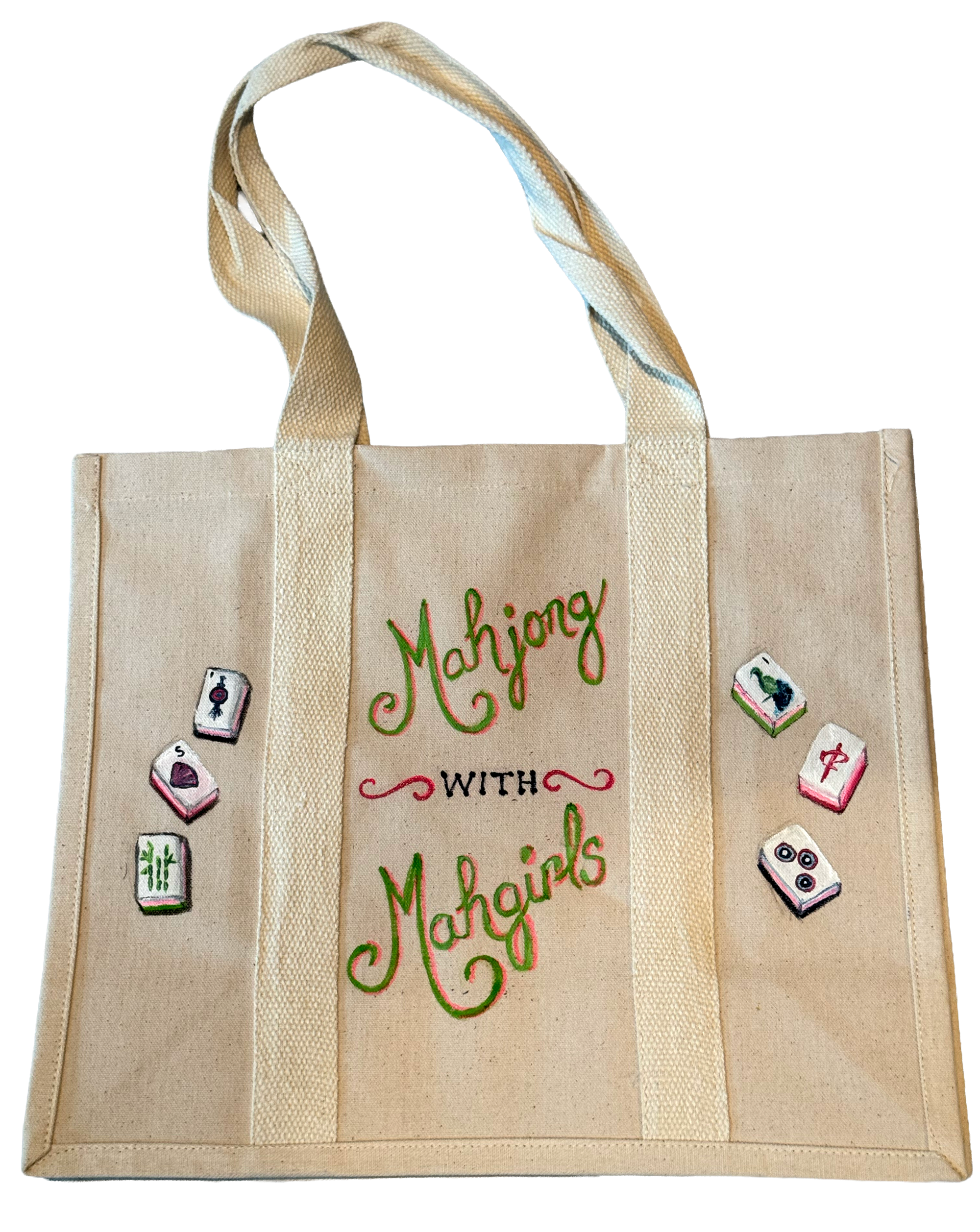 tote-maj-1-front.png
