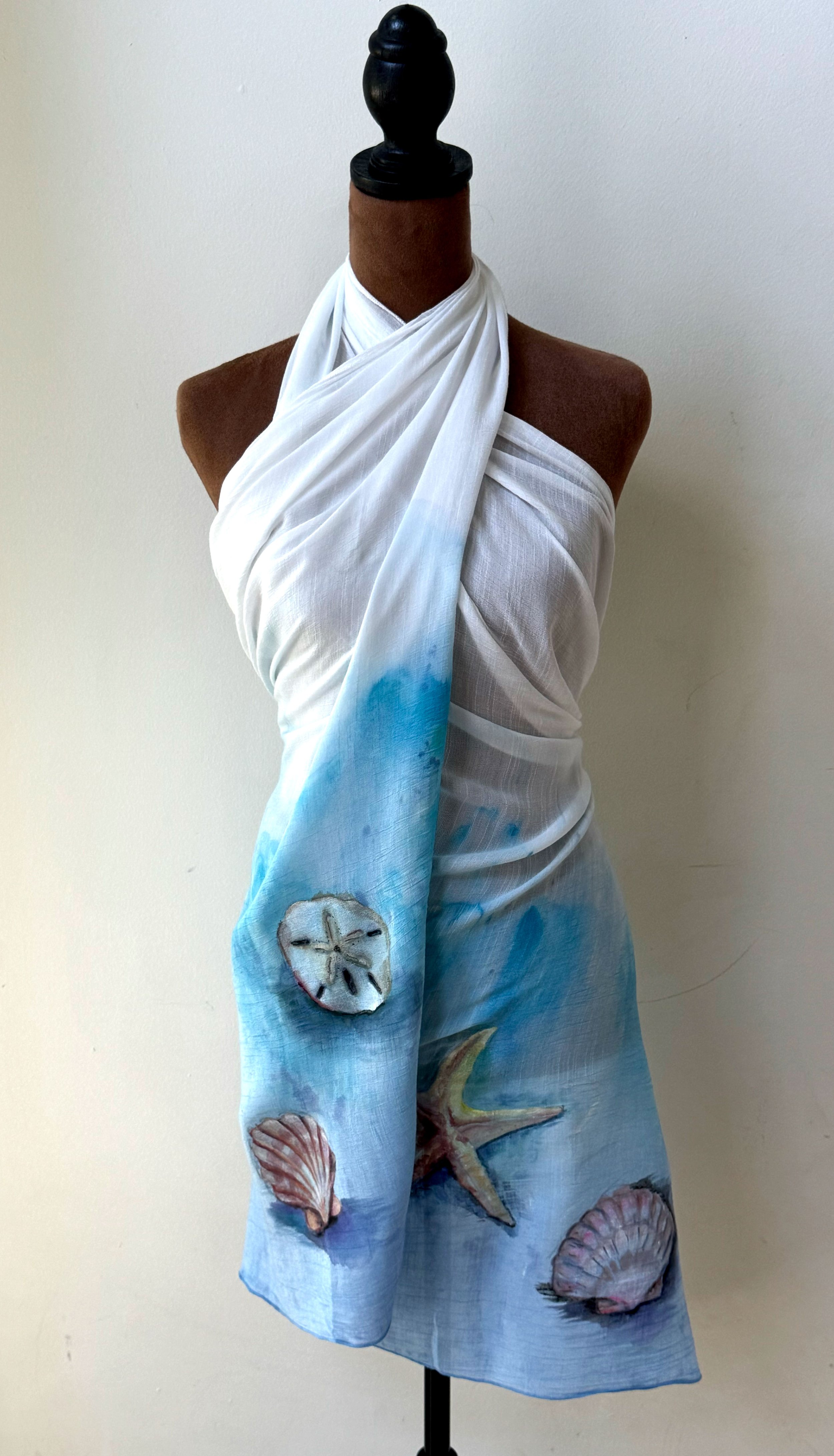 pareo-dress-3.jpg