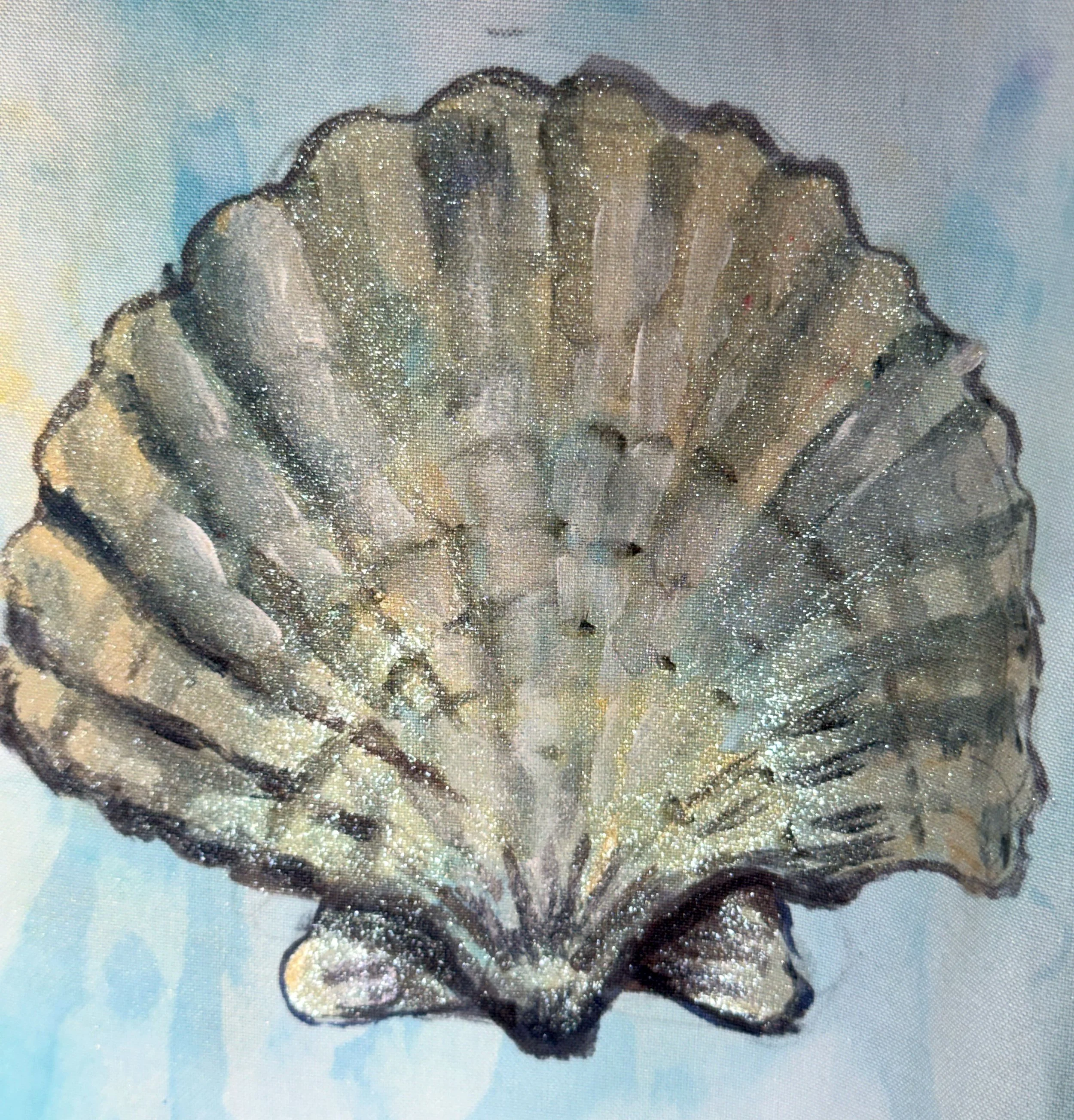 shell-closeup-2.jpg