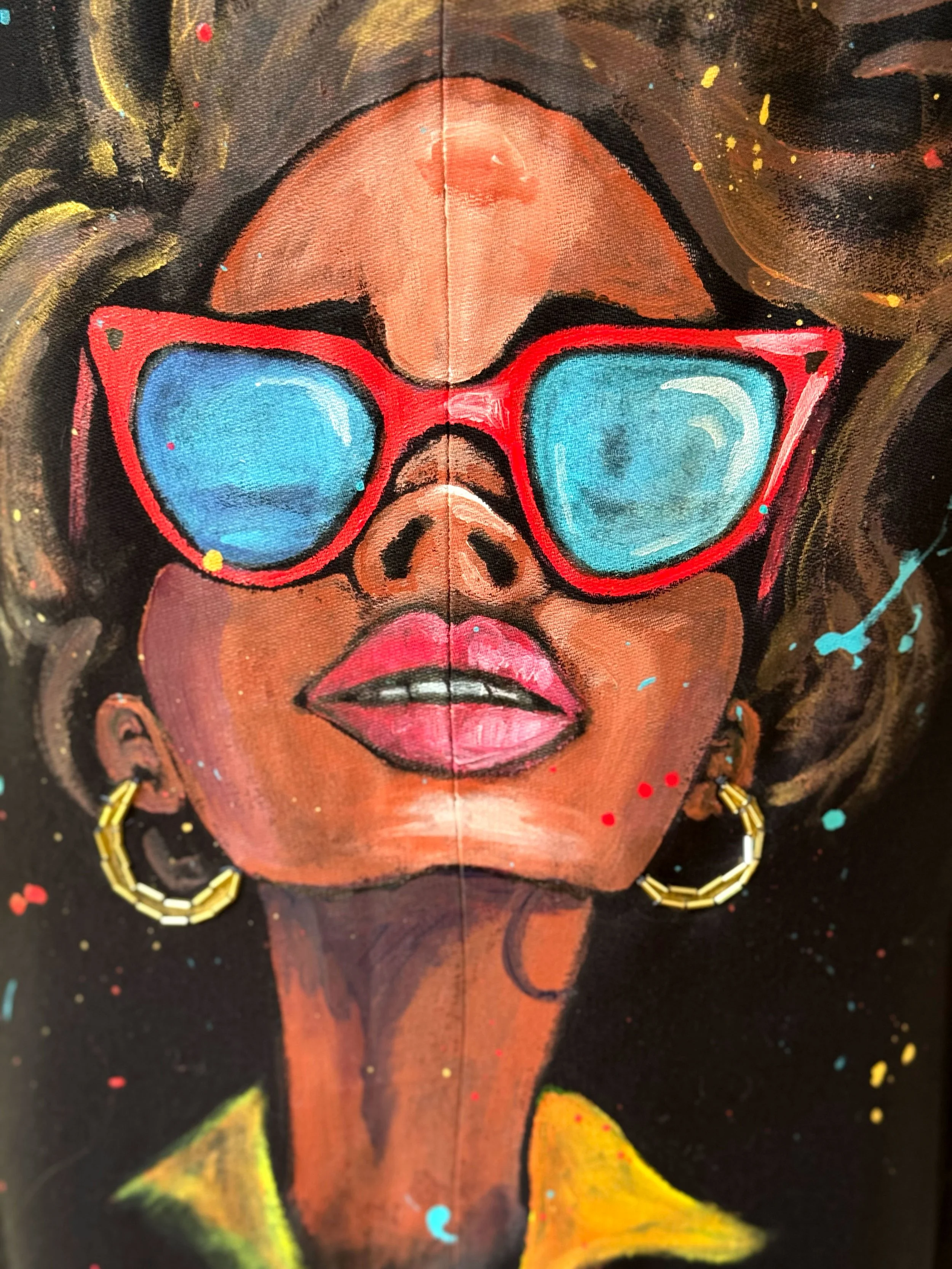 blazer-zoe-closeup.jpg