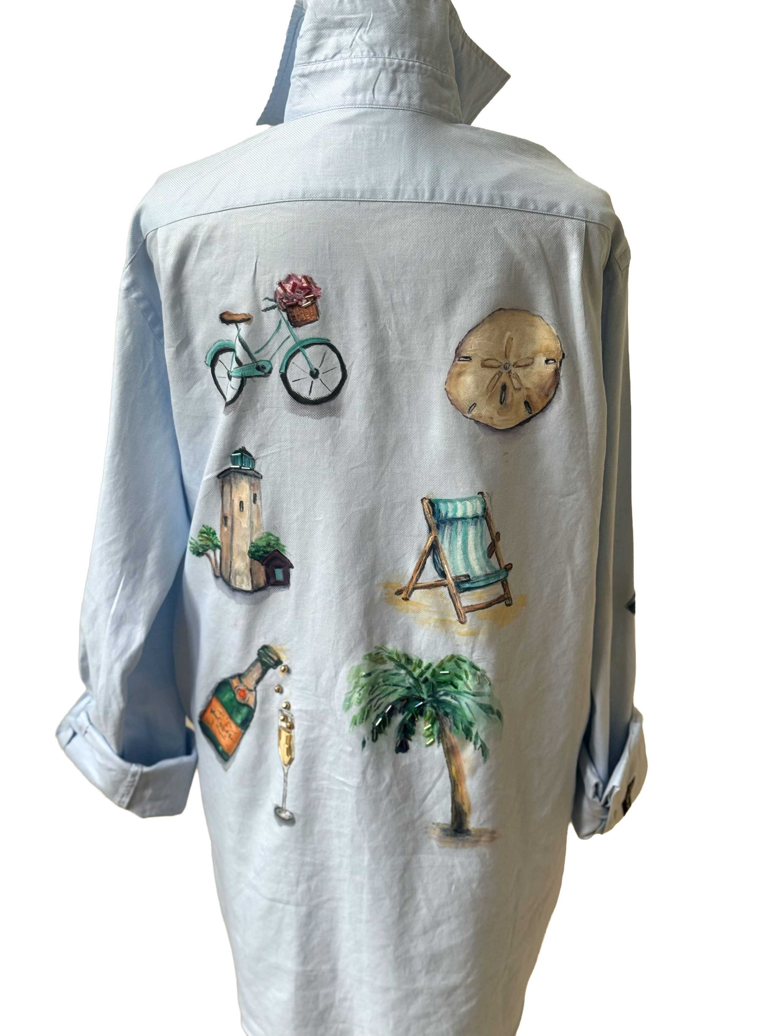shirt-old-baldy-back-form-nb.png
