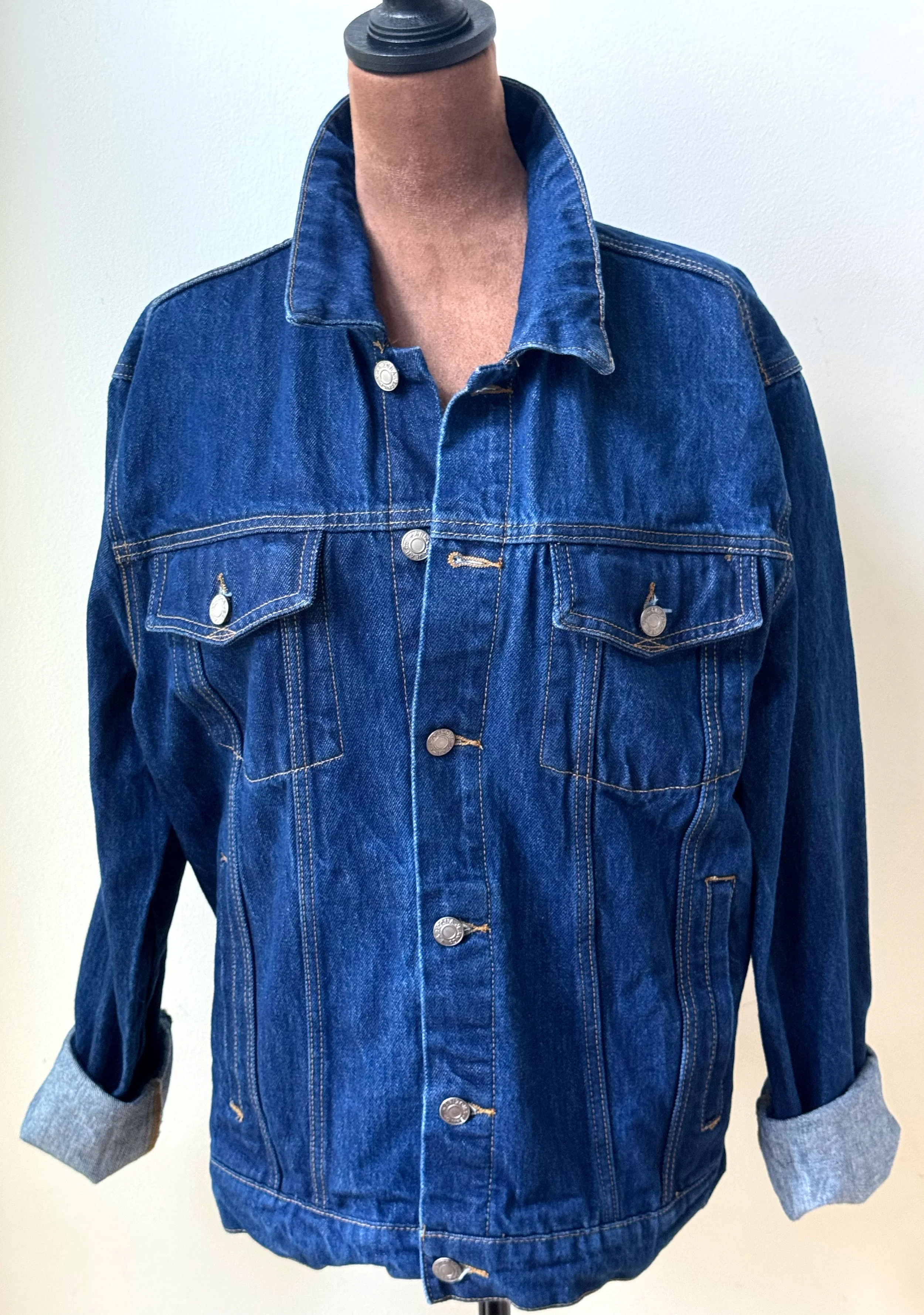 denim-taylor-front-form.jpg