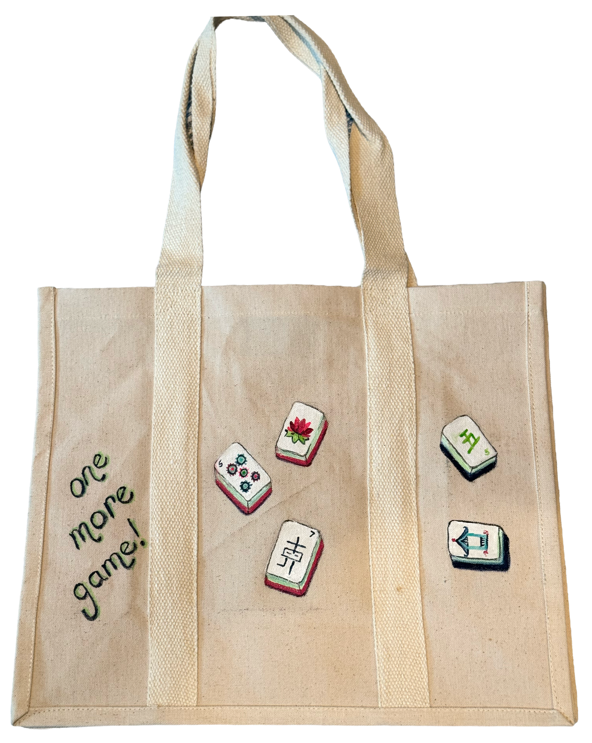 denim-tote-maj-1-front.png