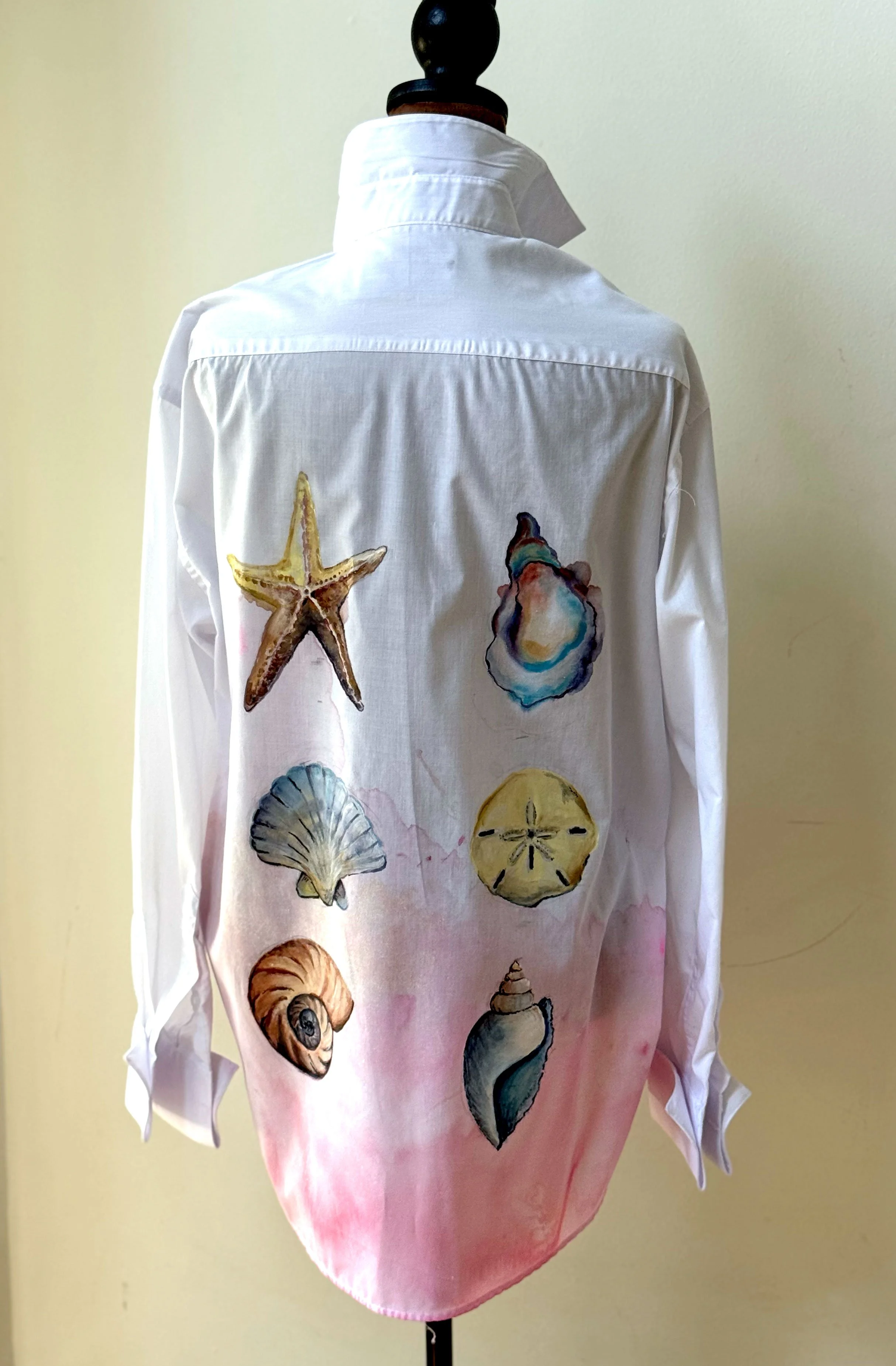 shell-pink-form-2.jpg