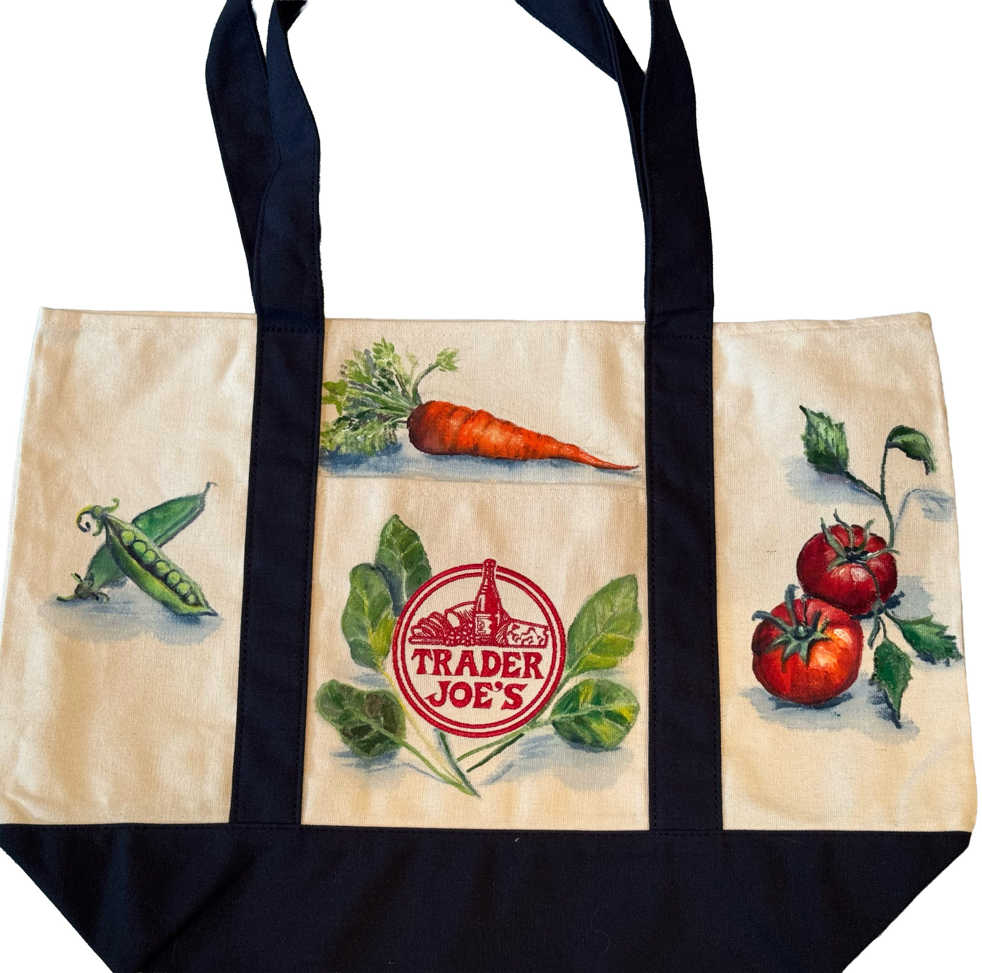 tote-veggies.png