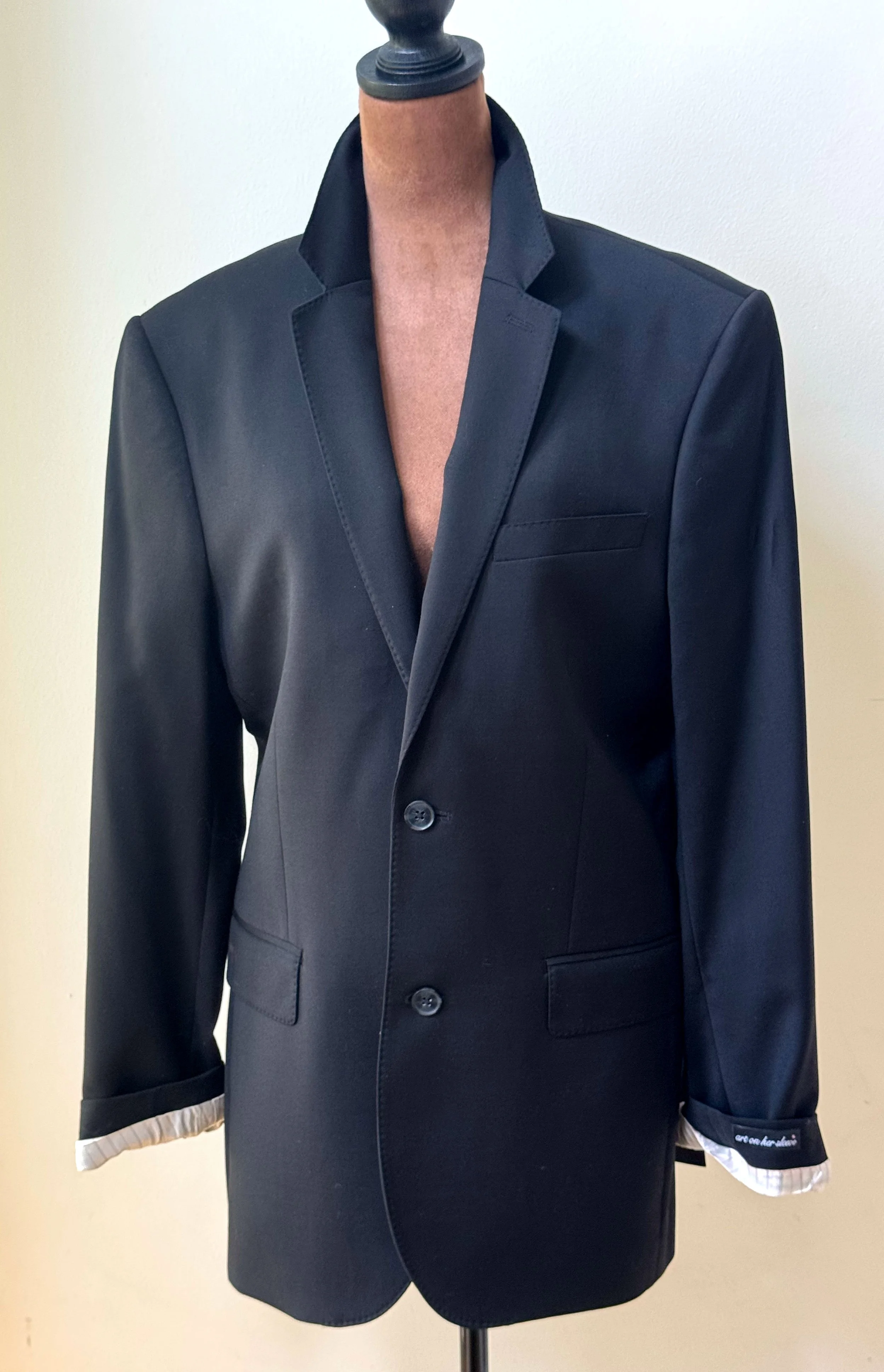 champagner-blazer-front-form.jpg