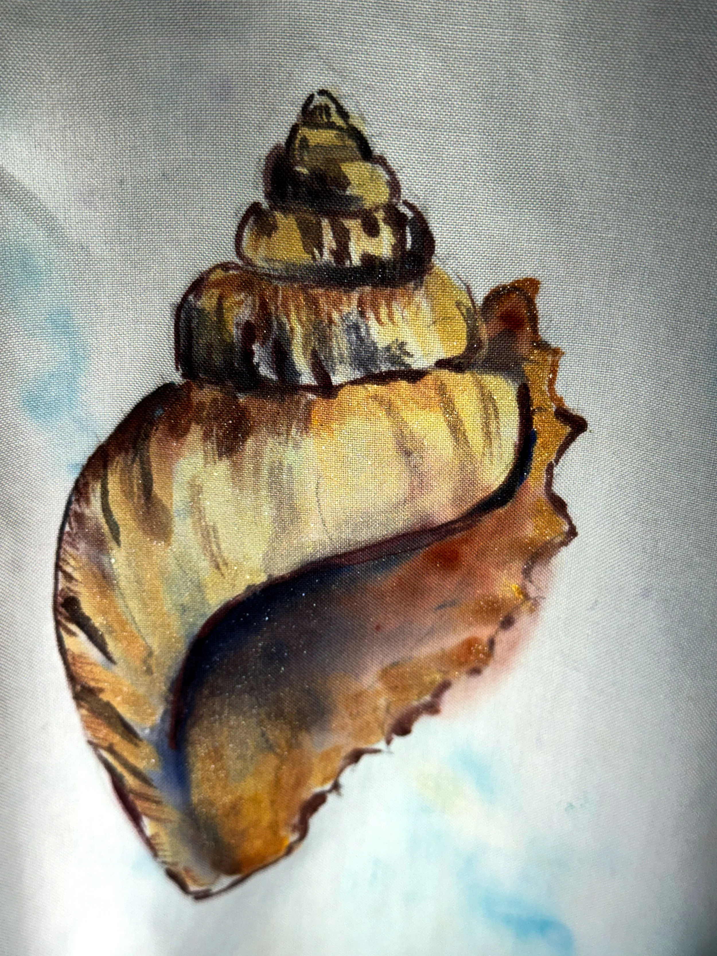 shell-closeup-conch.jpg