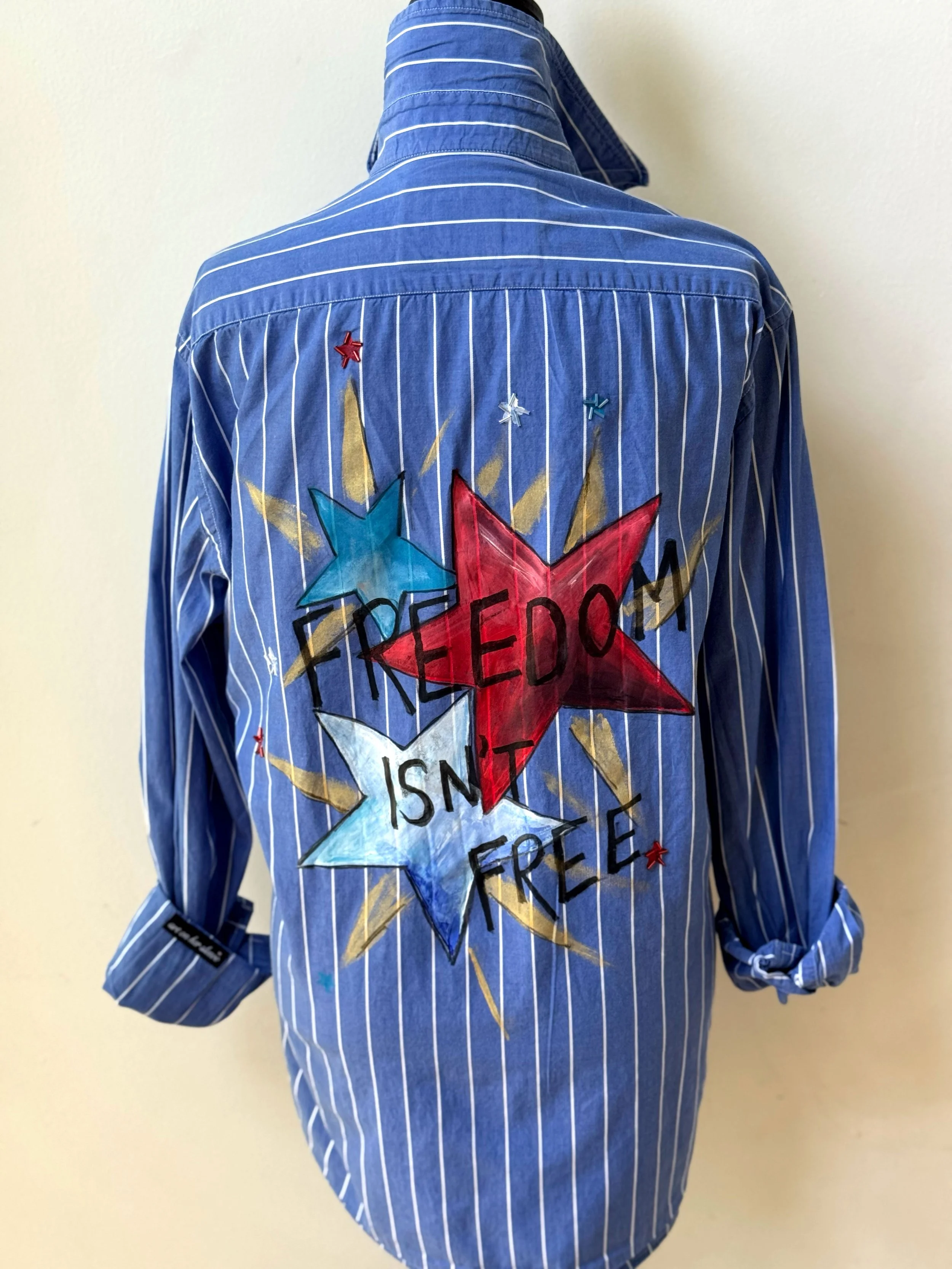 freedom-back-form-2.jpg