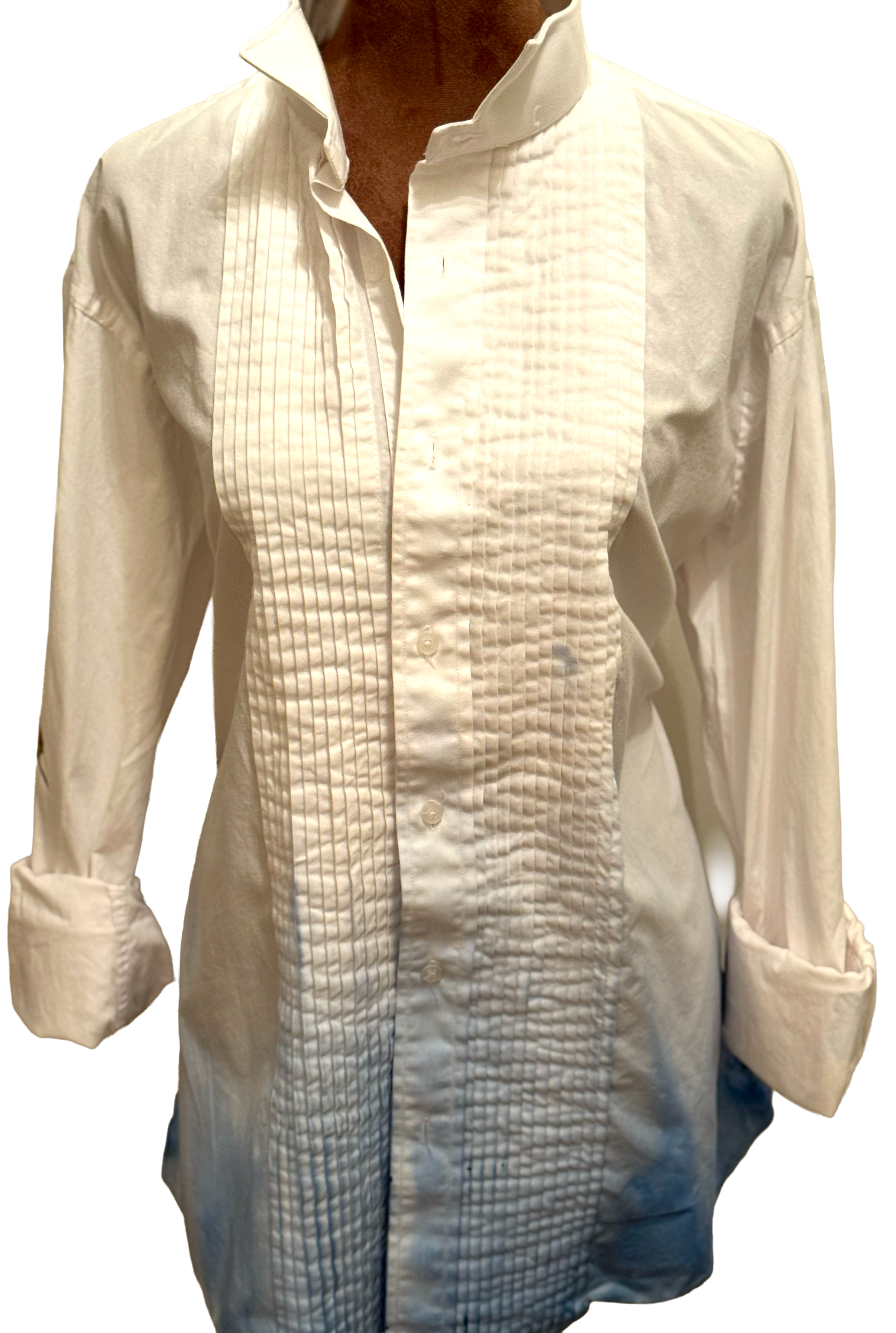 dirty-tuxedo-front-form-nb.png