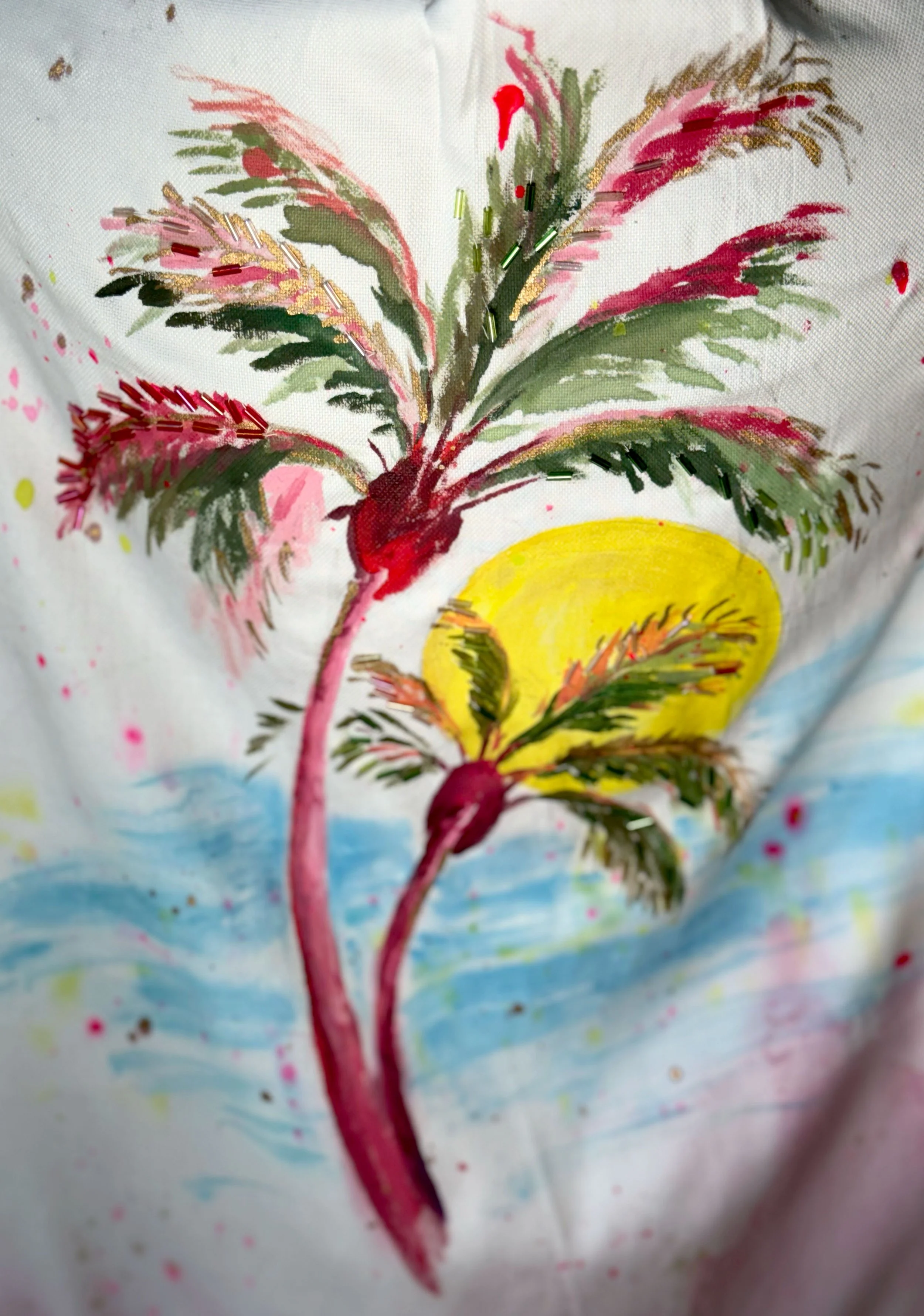 palm-trees-closeup-2.jpg