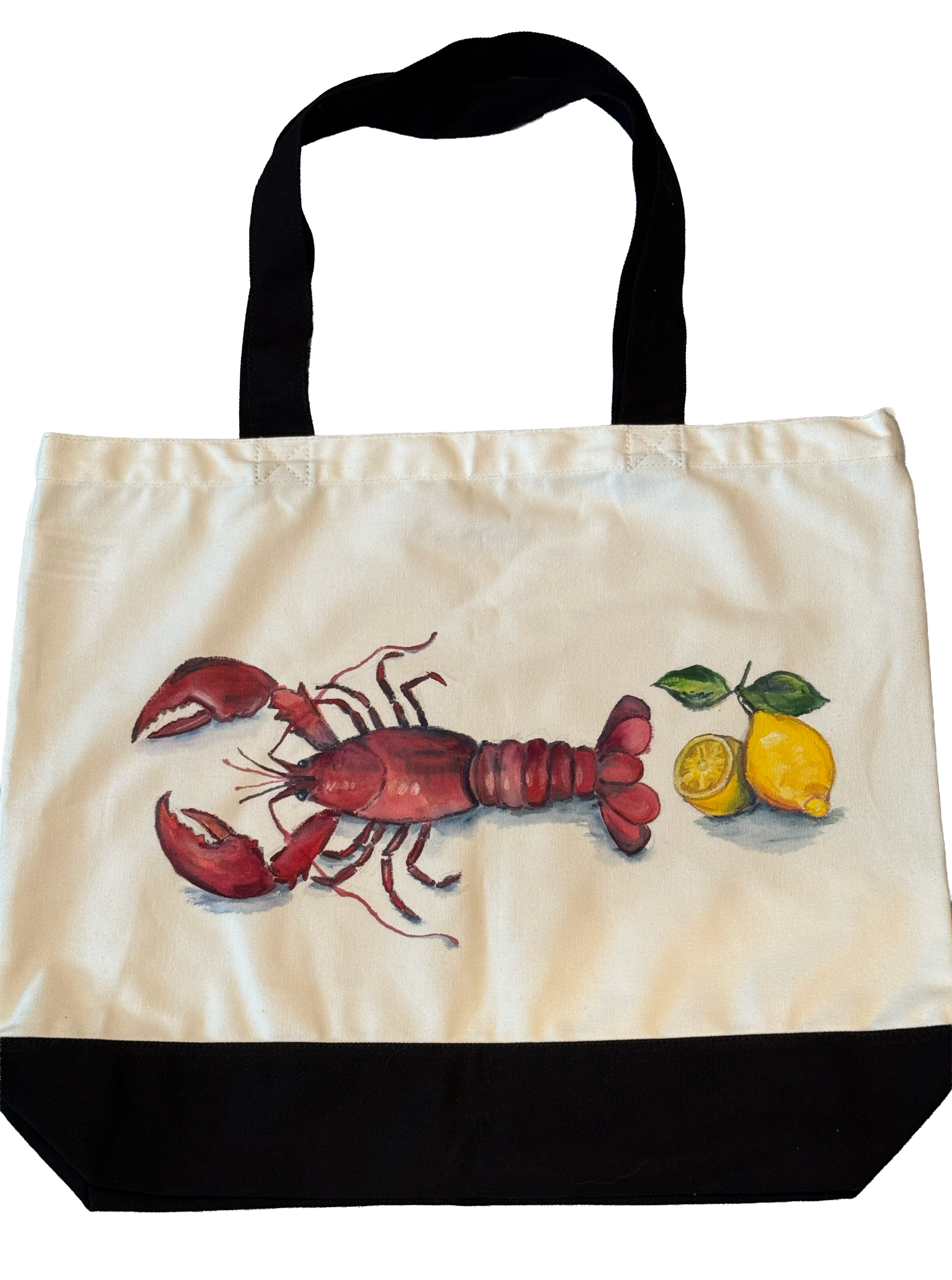 tote-lobster-lemon.png