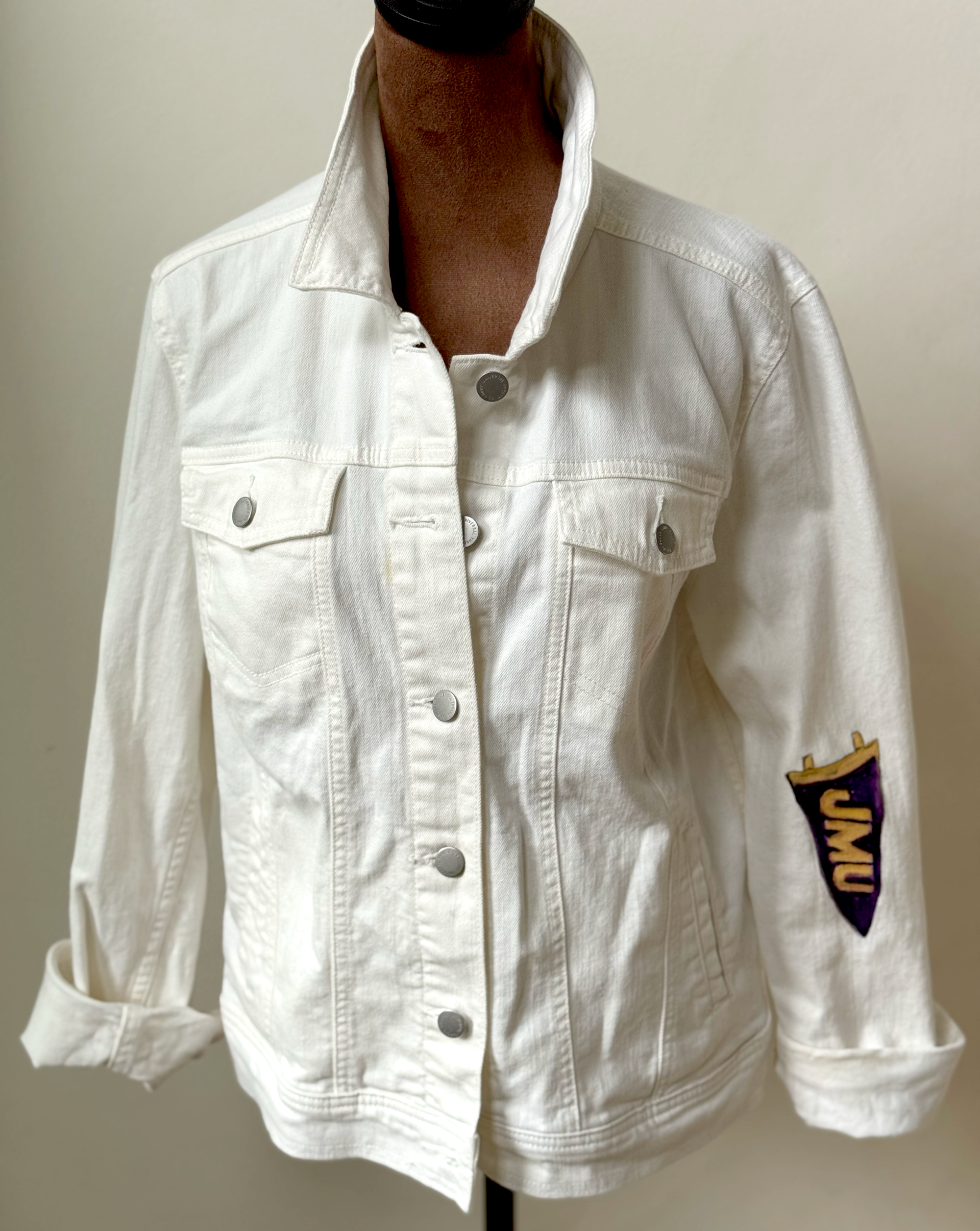 denim-jmu-front-form.png