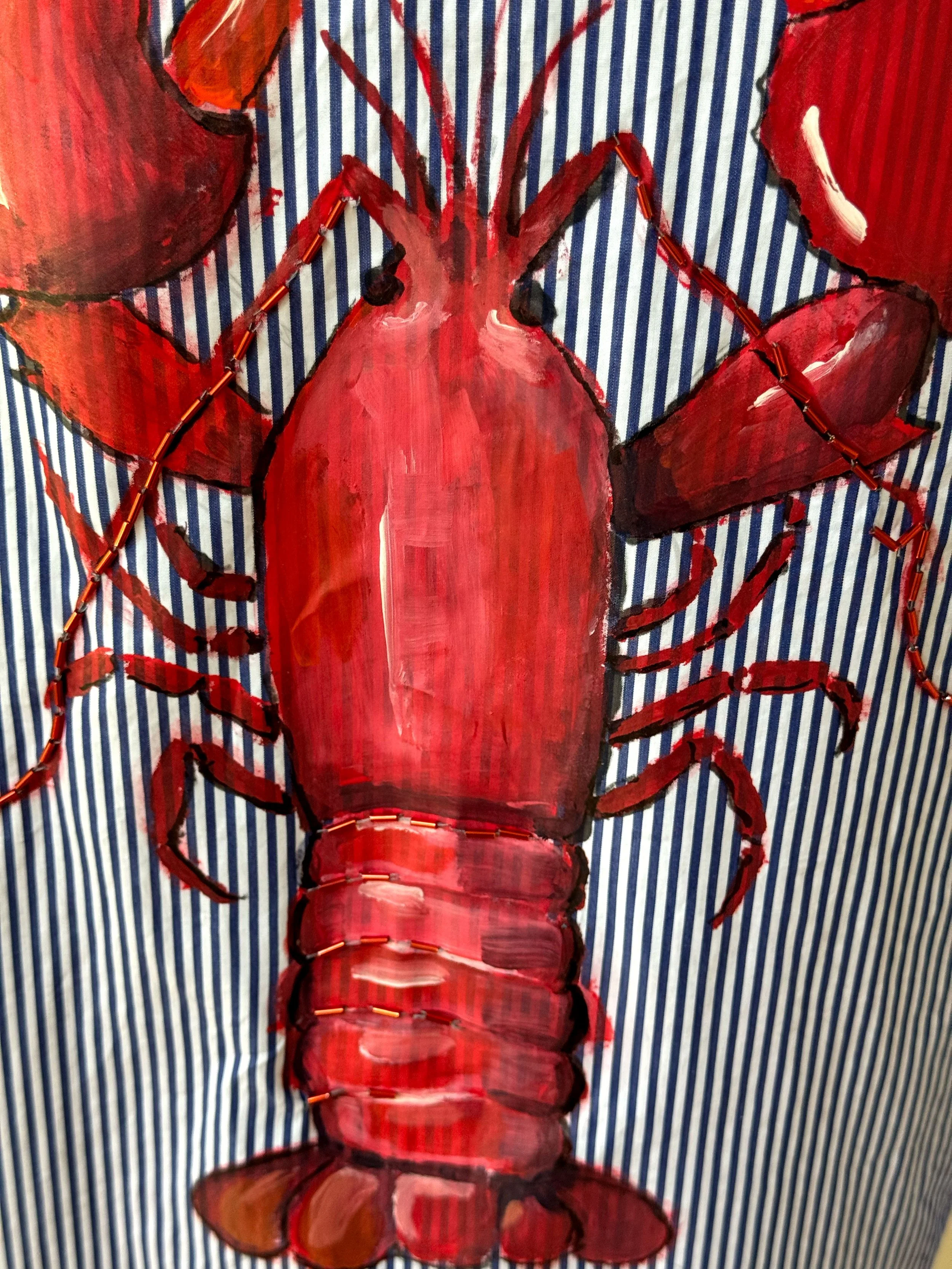 lobster-closeup.jpg