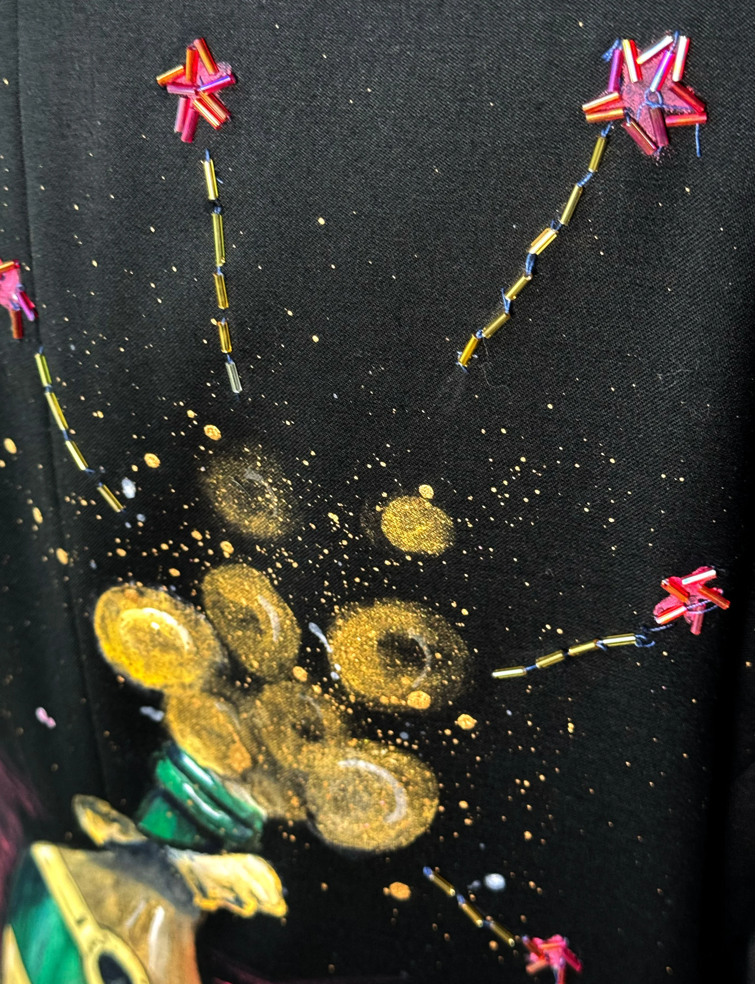 champagne-blazer-closeup.jpg