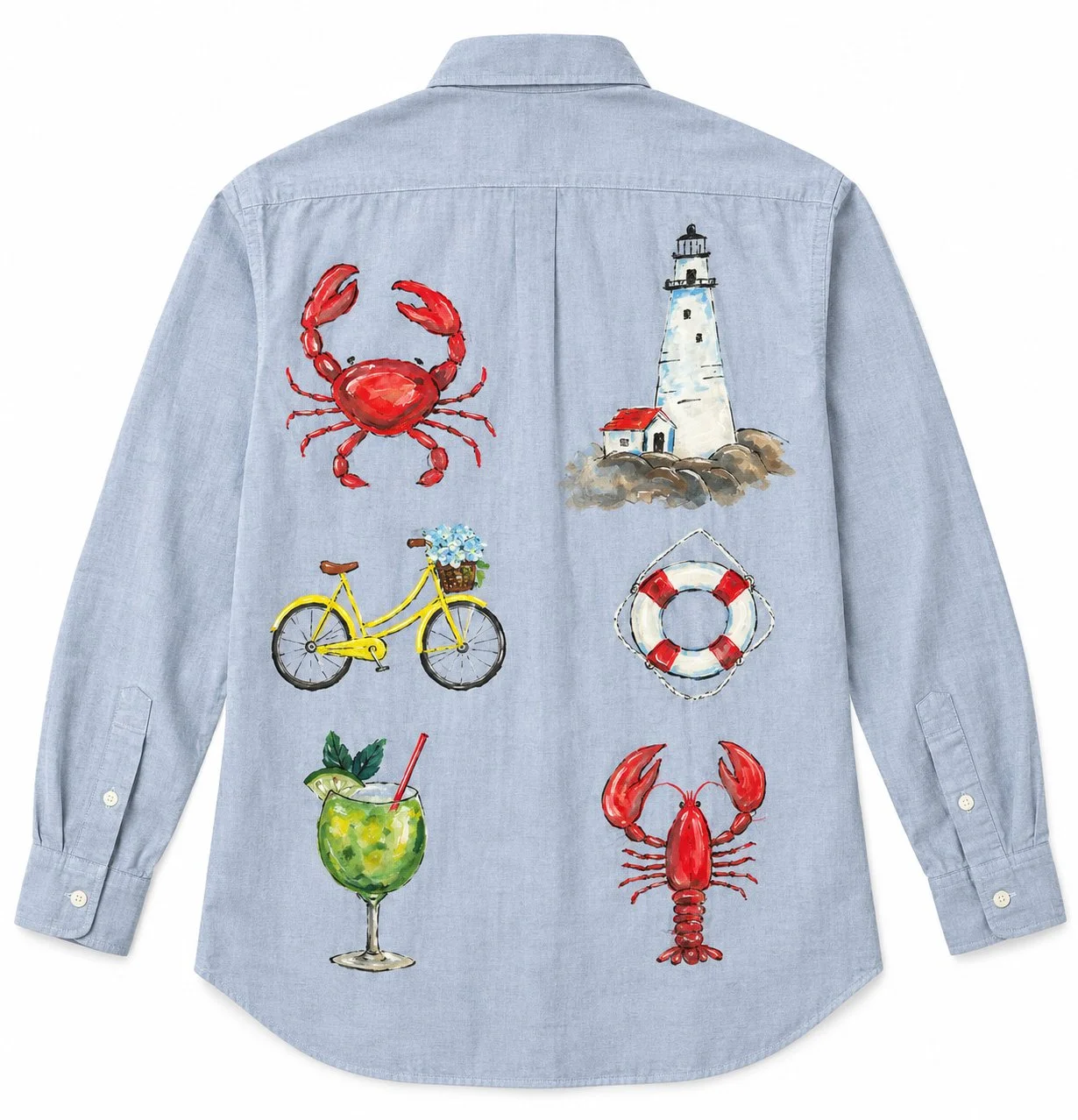 shirt-cape-flat.jpg