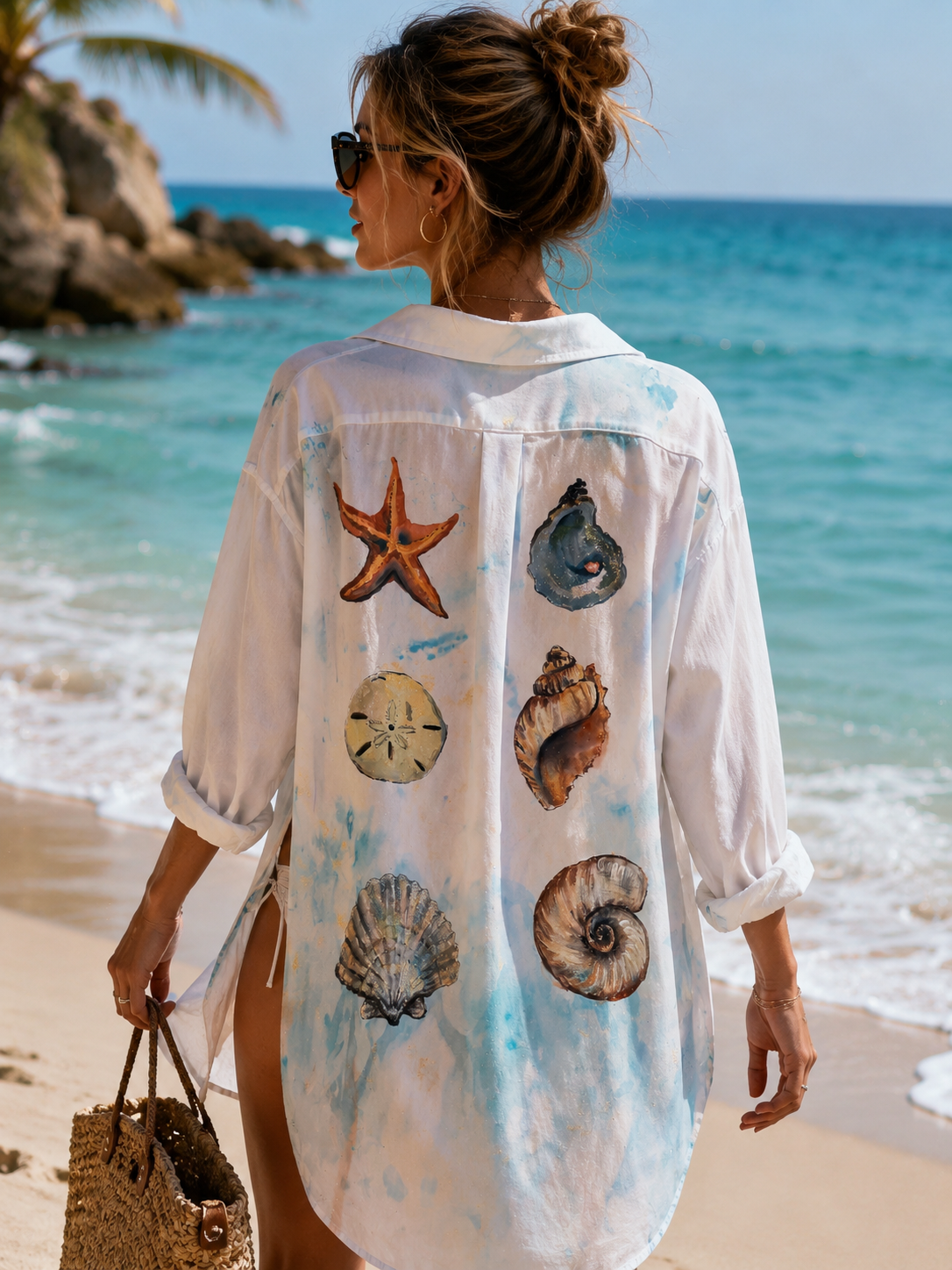 Seashell-beach image.png
