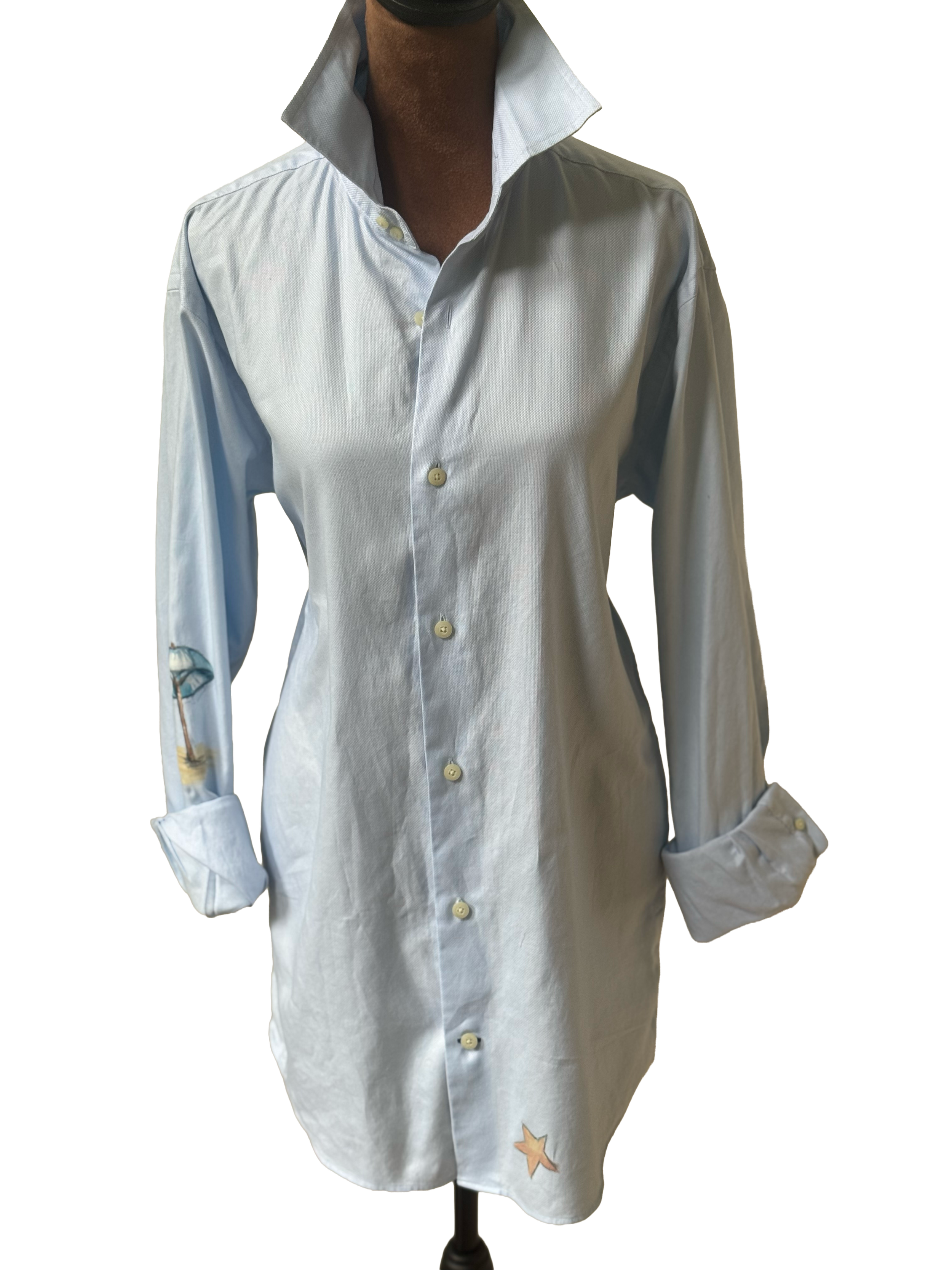 shirt-old-baldy-front-sleeve-nb2.png