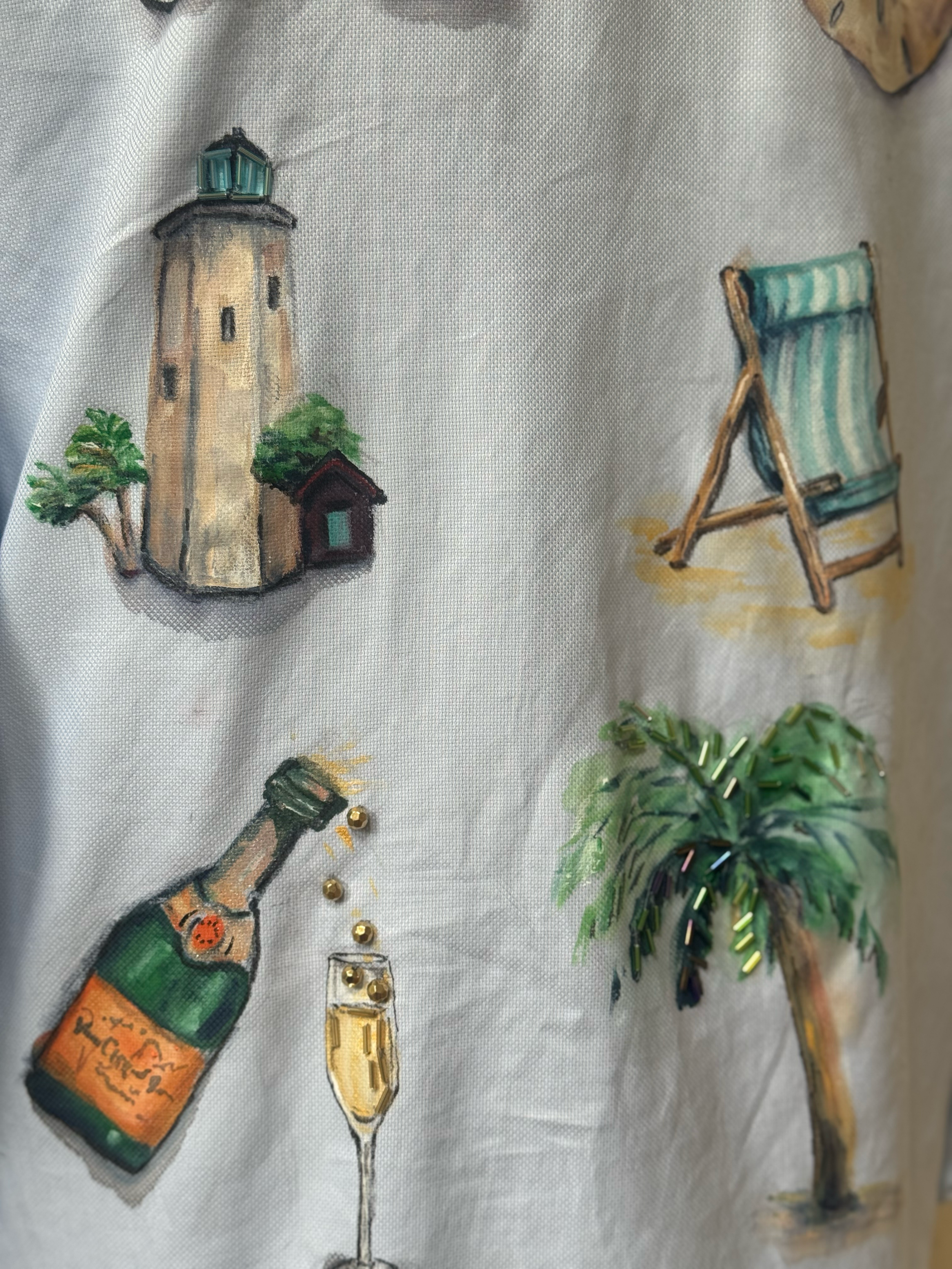 shirt-old-baldy-closeup.png