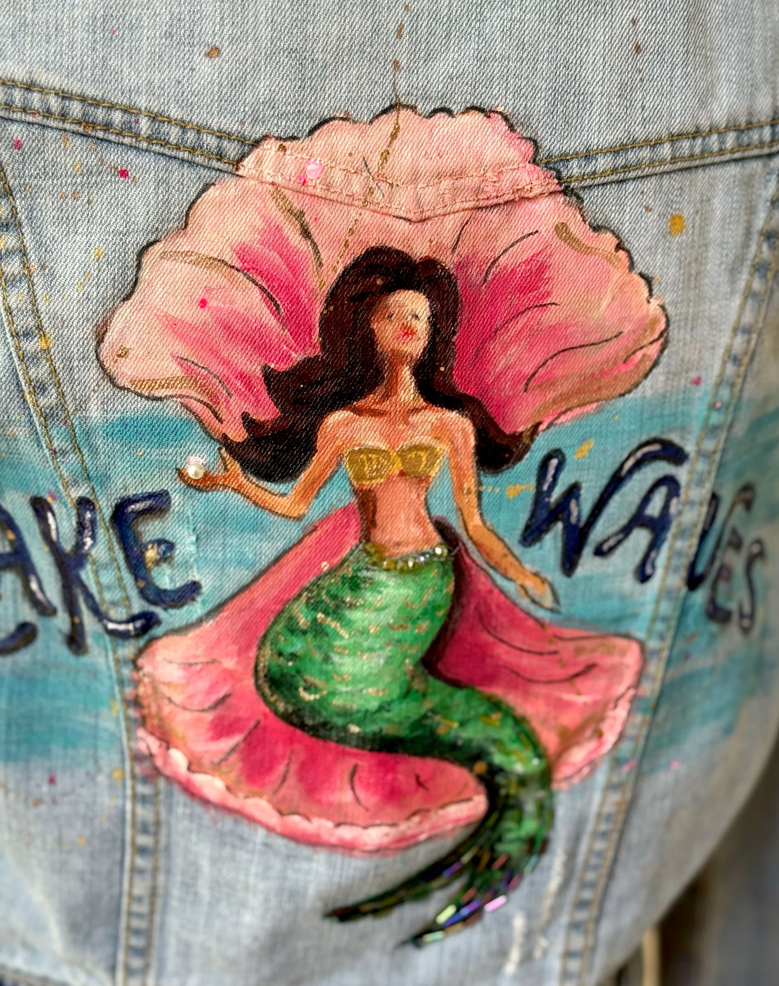 denim-delphine-back-form-closeup.jpg