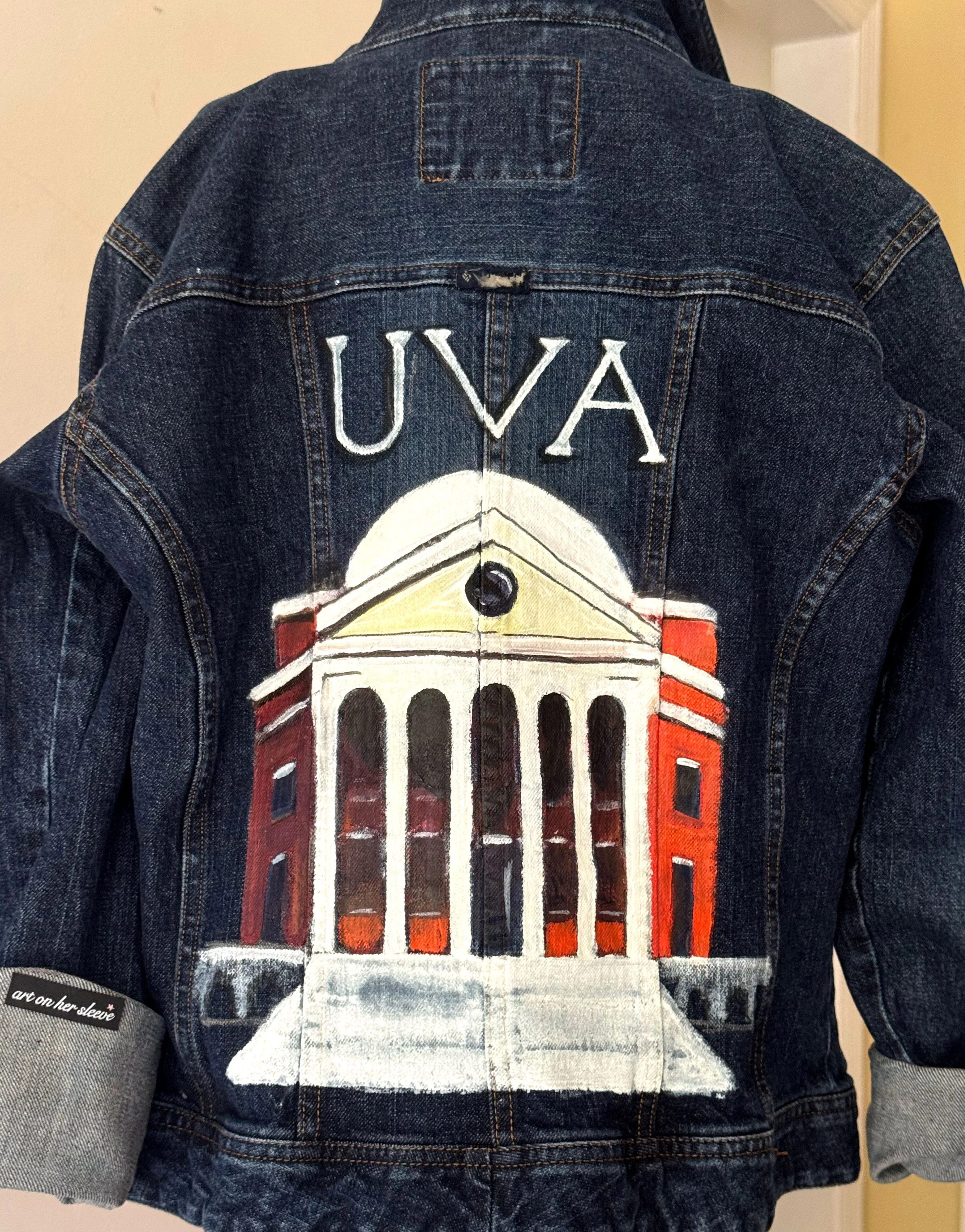 denim-uva-back-form.jpg