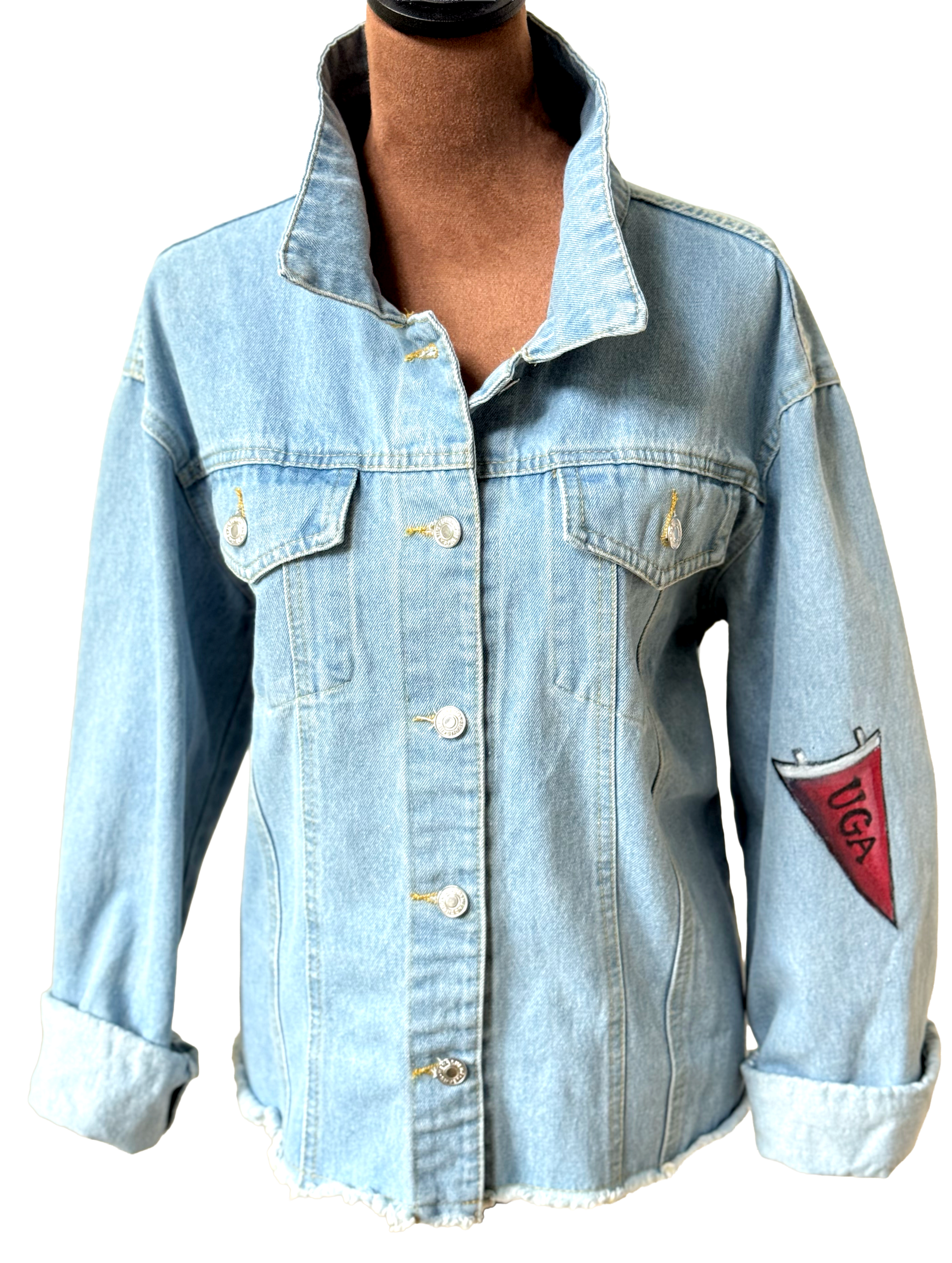 denim-uga-front-form-nb.png