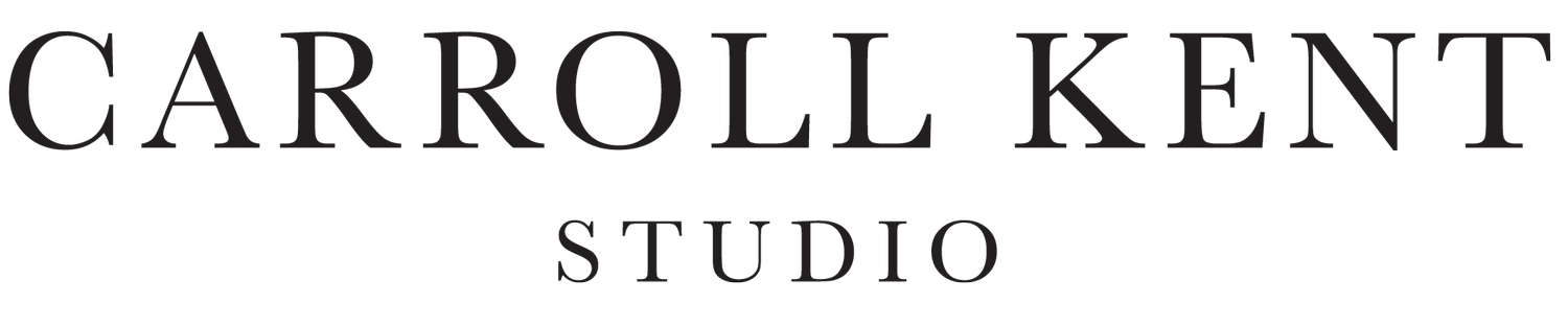 Carroll Kent Studio