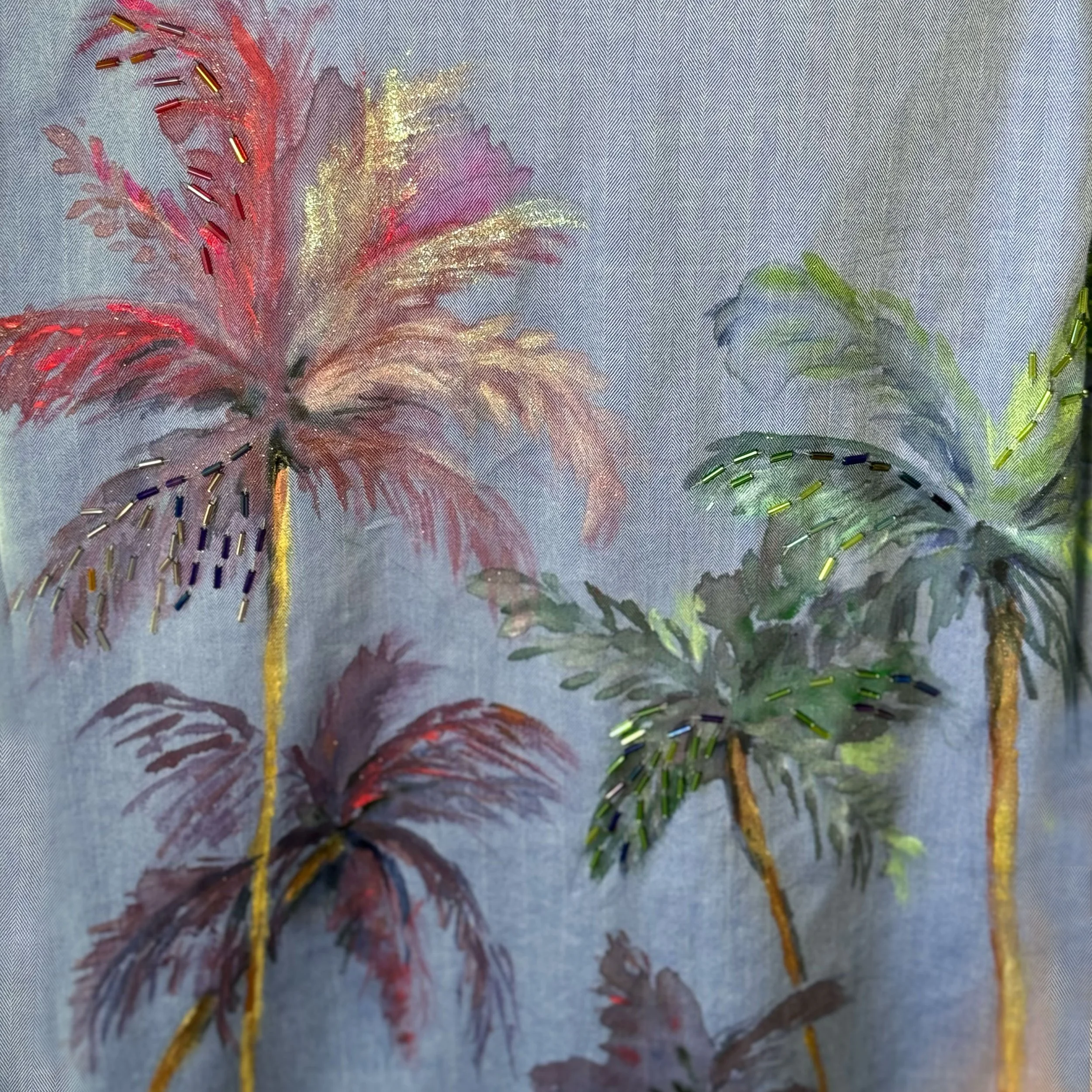 palm-trees-blue-closeup-4.jpg