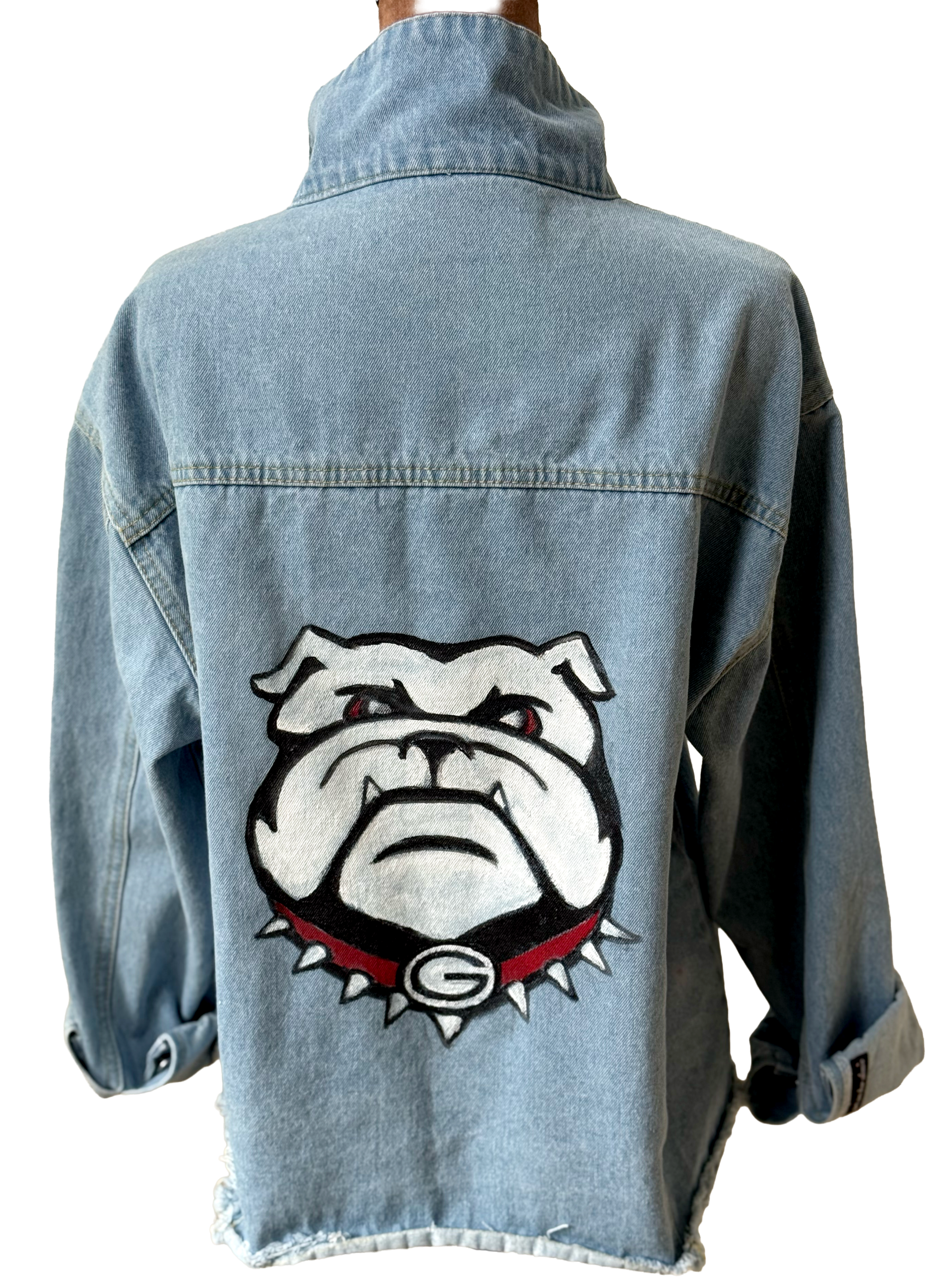 denim-uga-back-form-nb.png