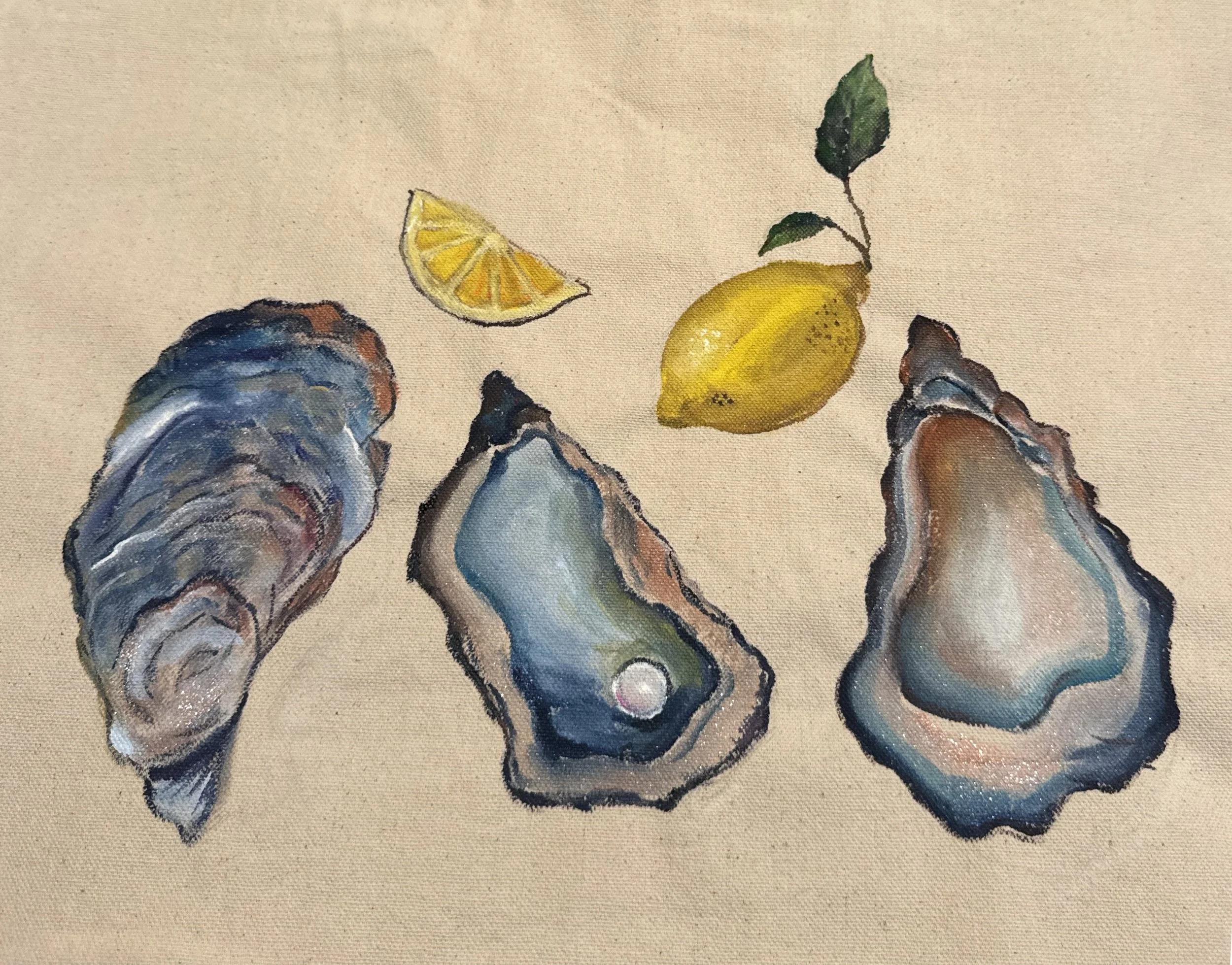 tote bag - oysters closeup.jpg