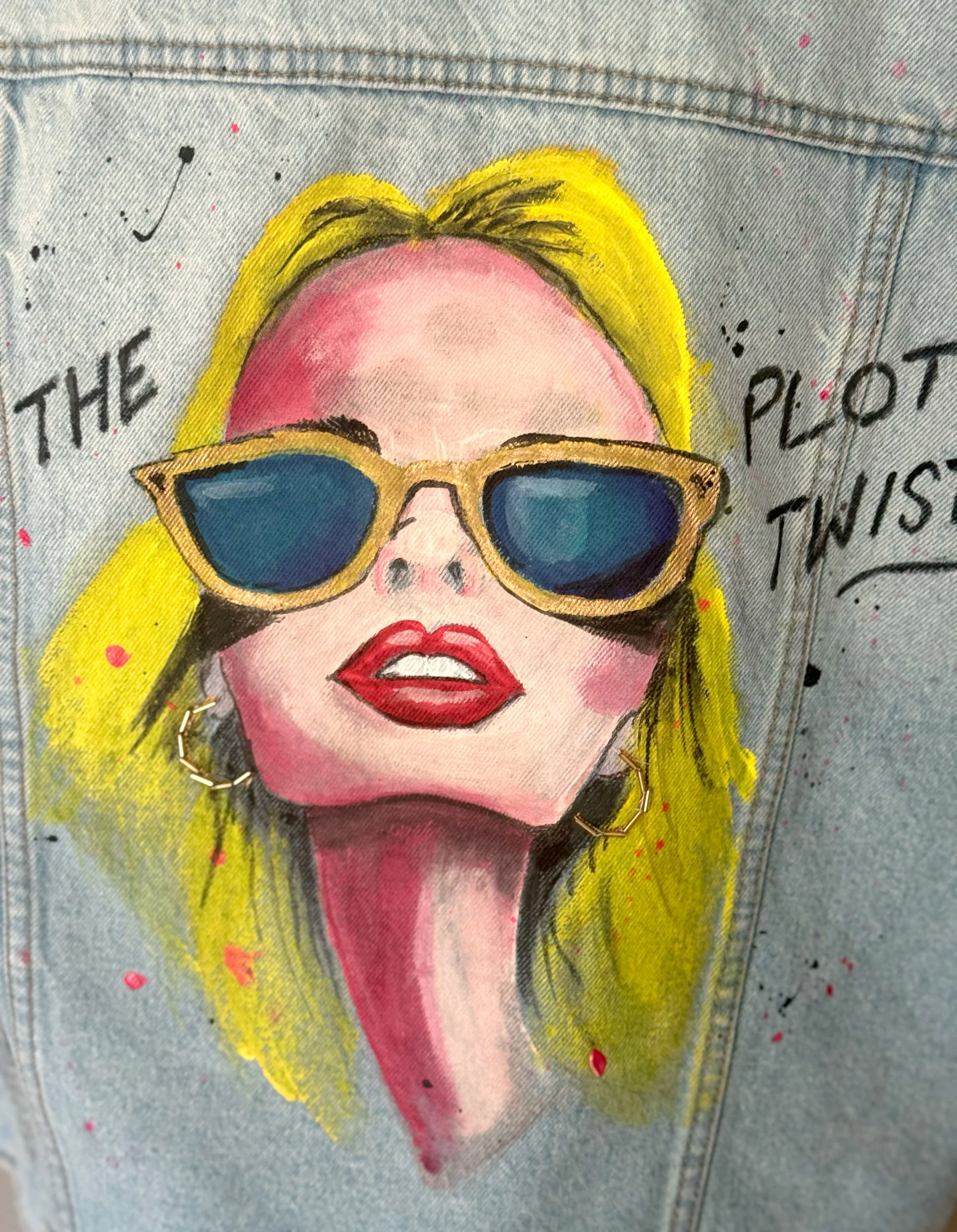denim-goldie-back-form.jpg
