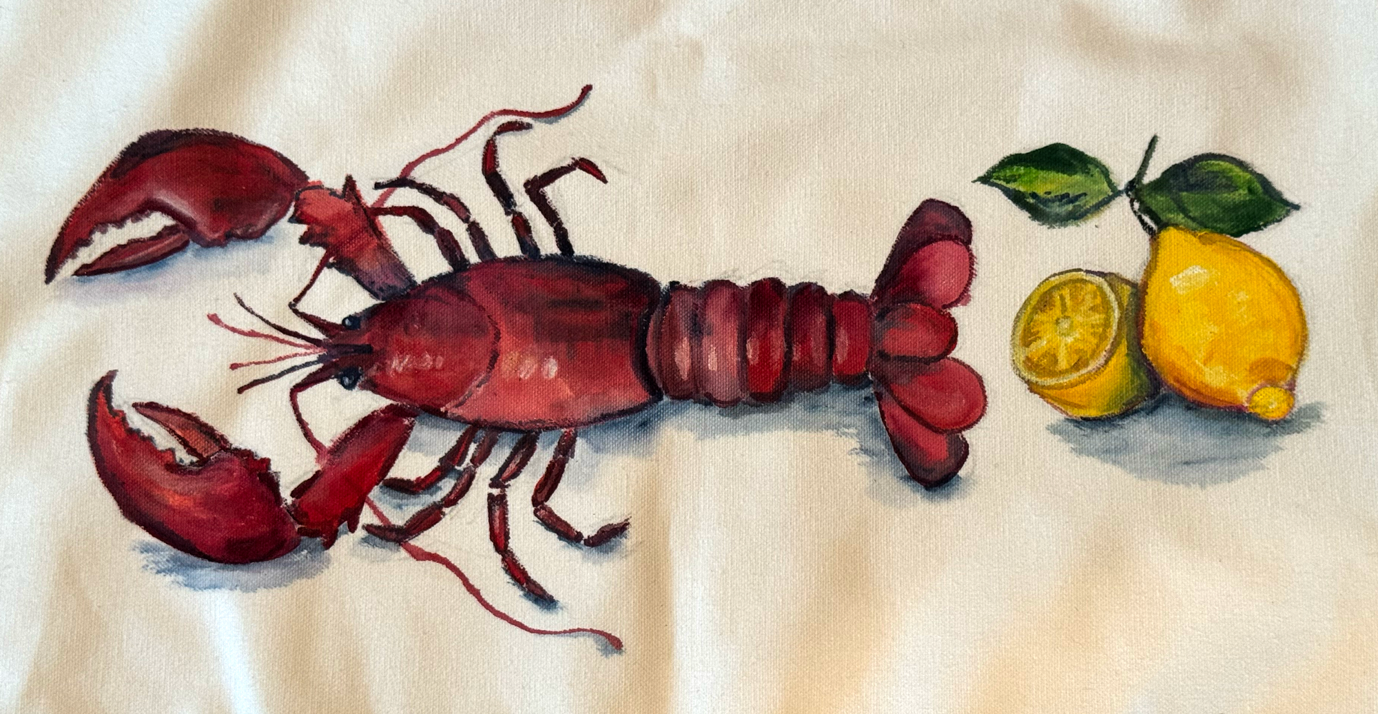 tote-lobster-closeup.png