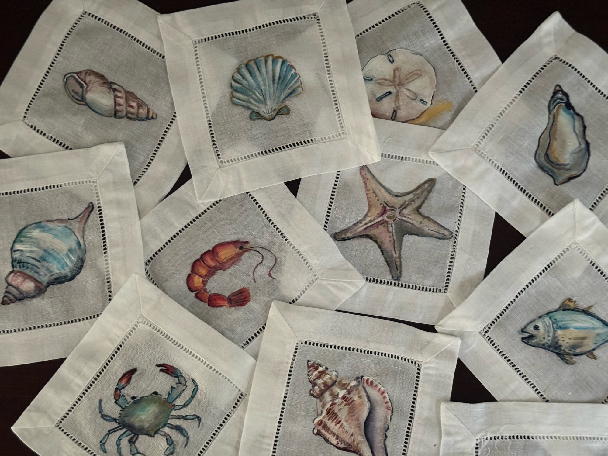 napkins-collage.png
