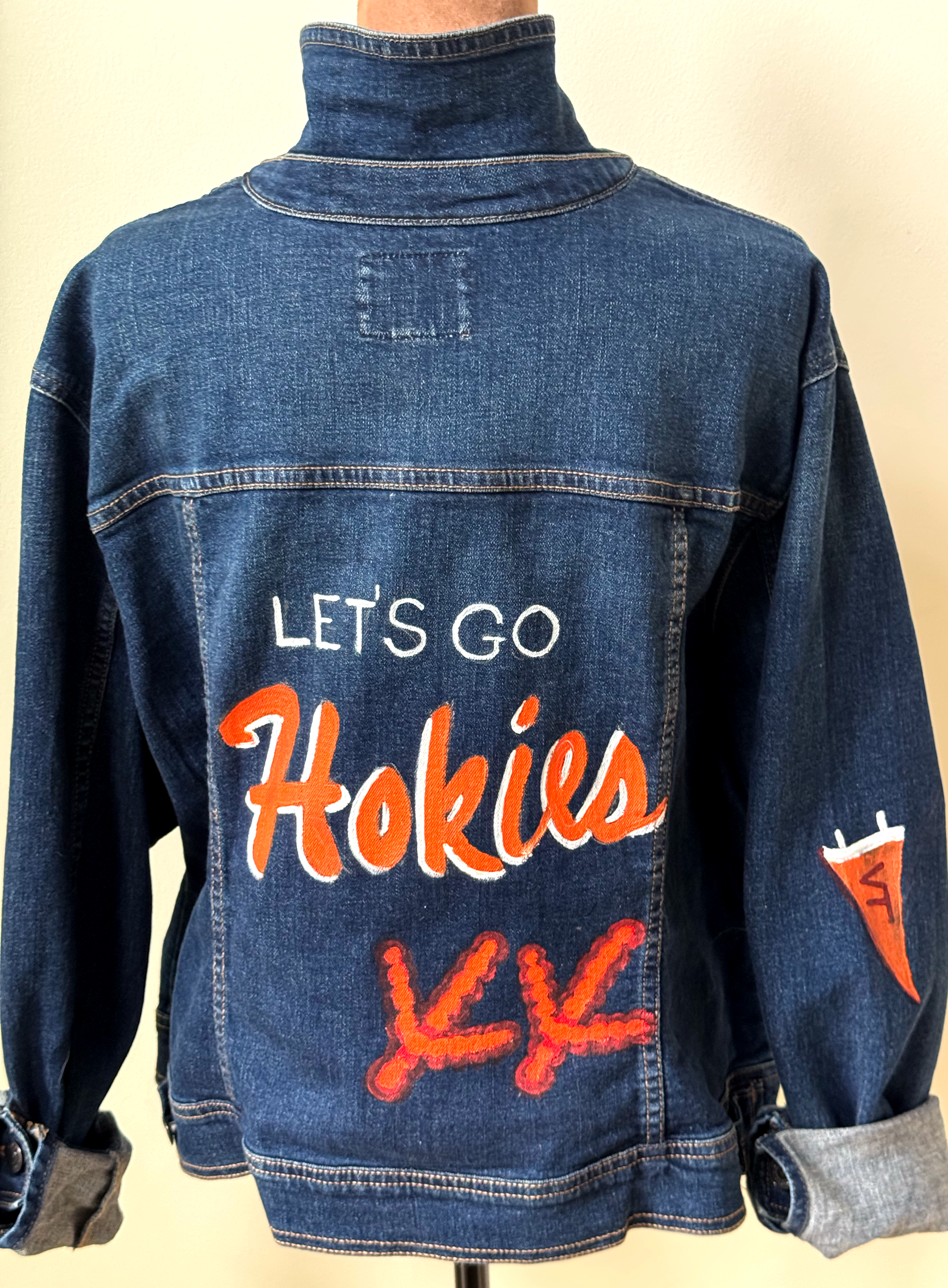 denim-vt-back-form.png