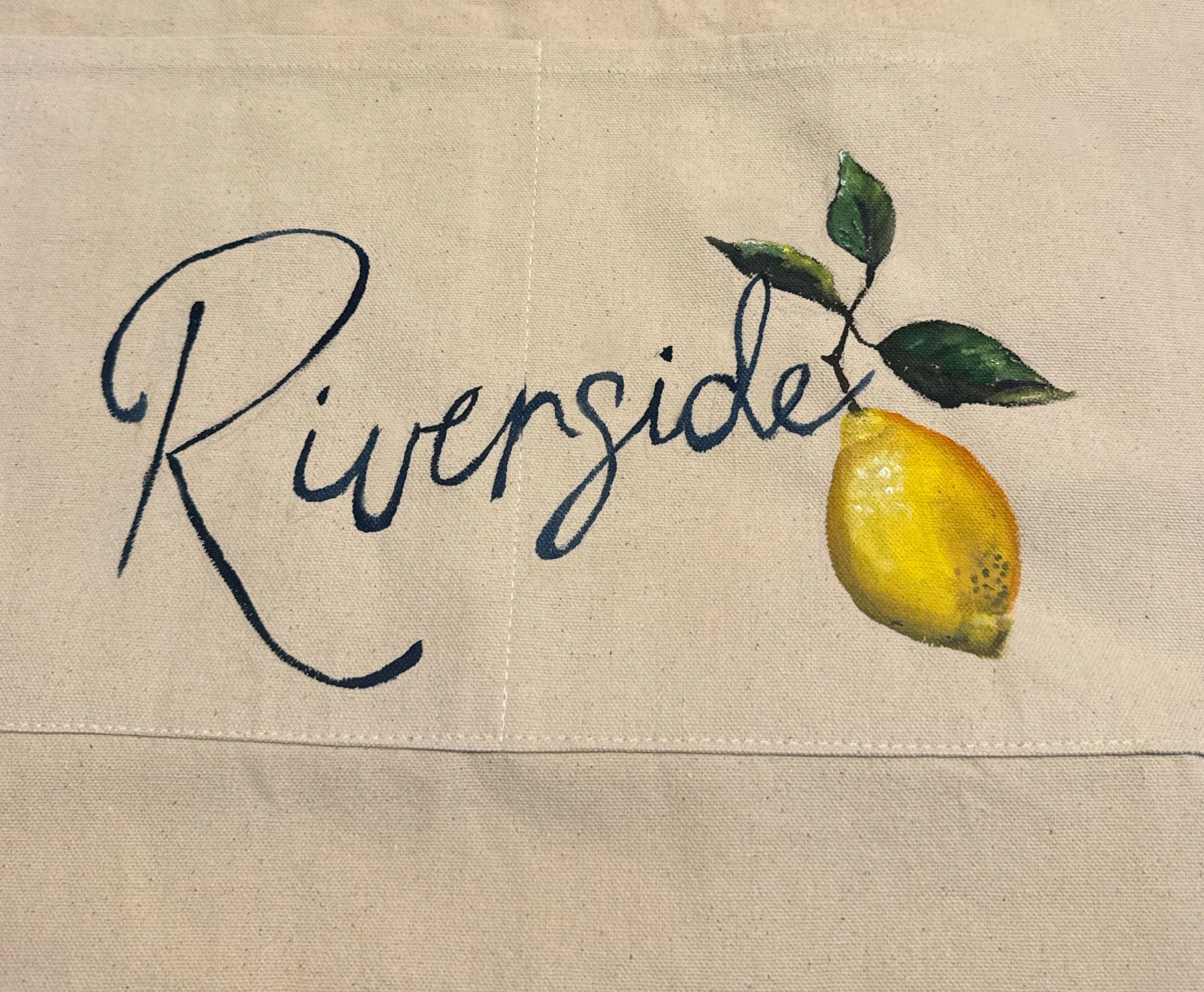 tote-bag-front-custom-name.jpg