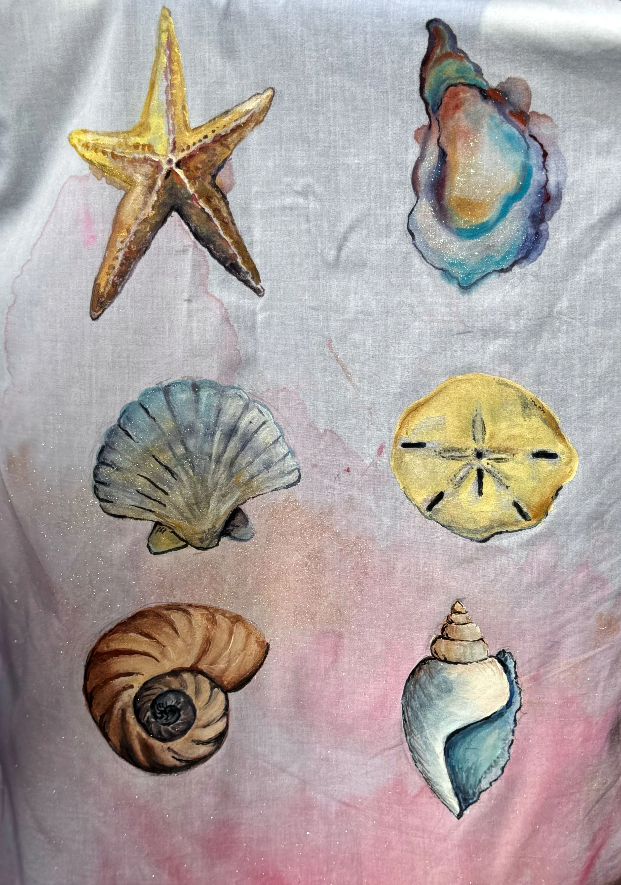 shells-6up-pink-closeup.jpg