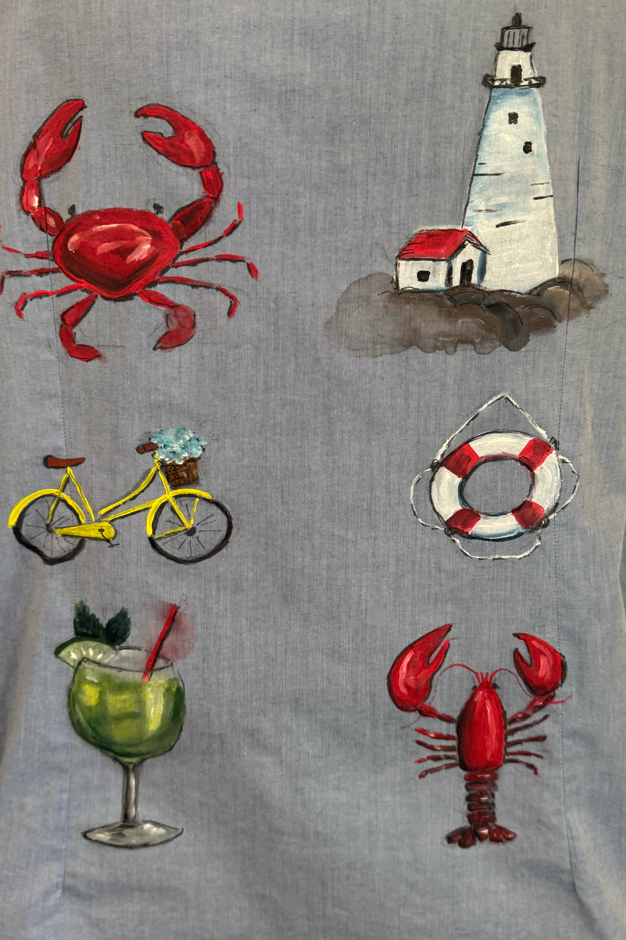 shirt-the-cape-closeup.png