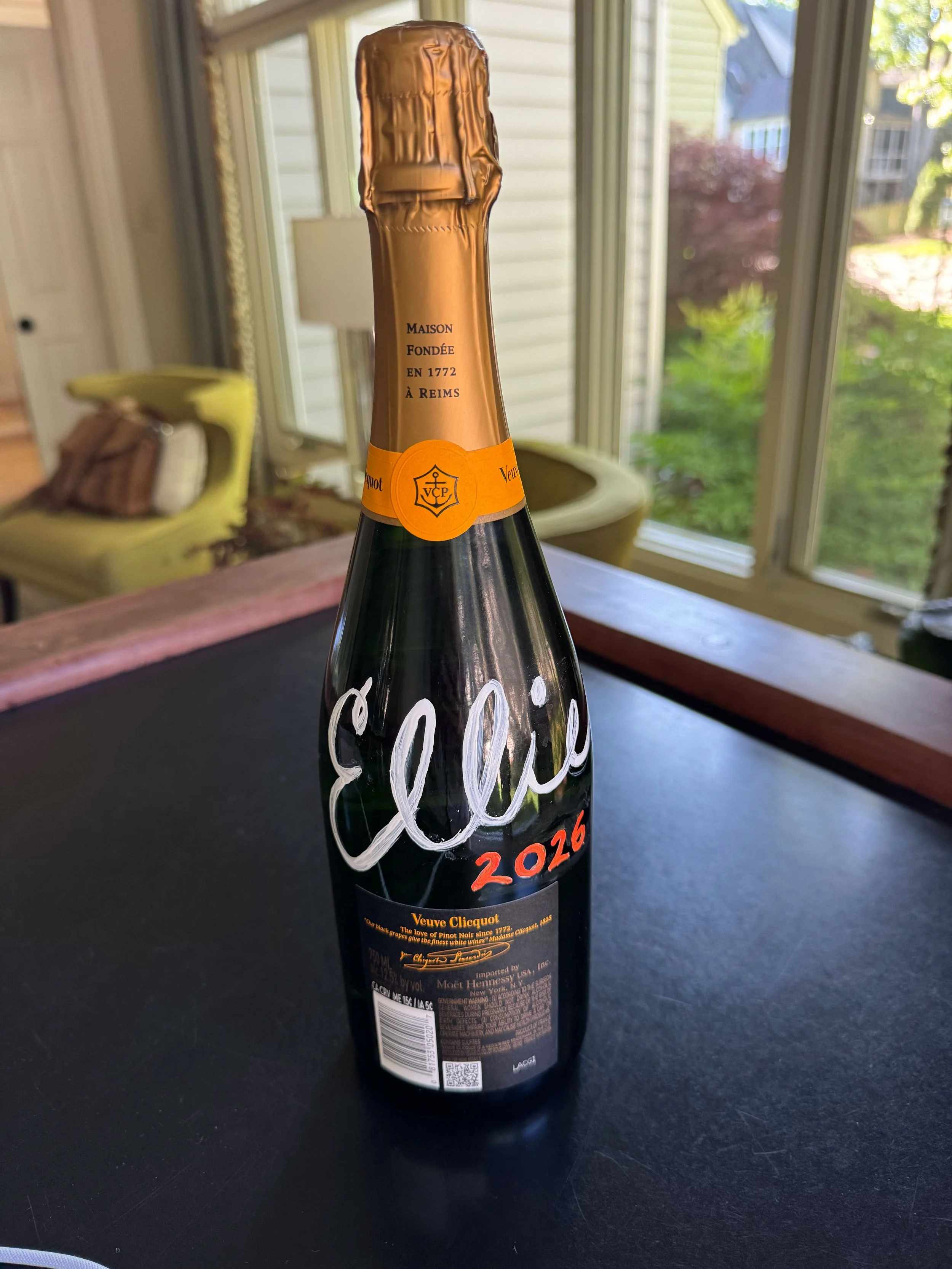 bottle-back.jpg