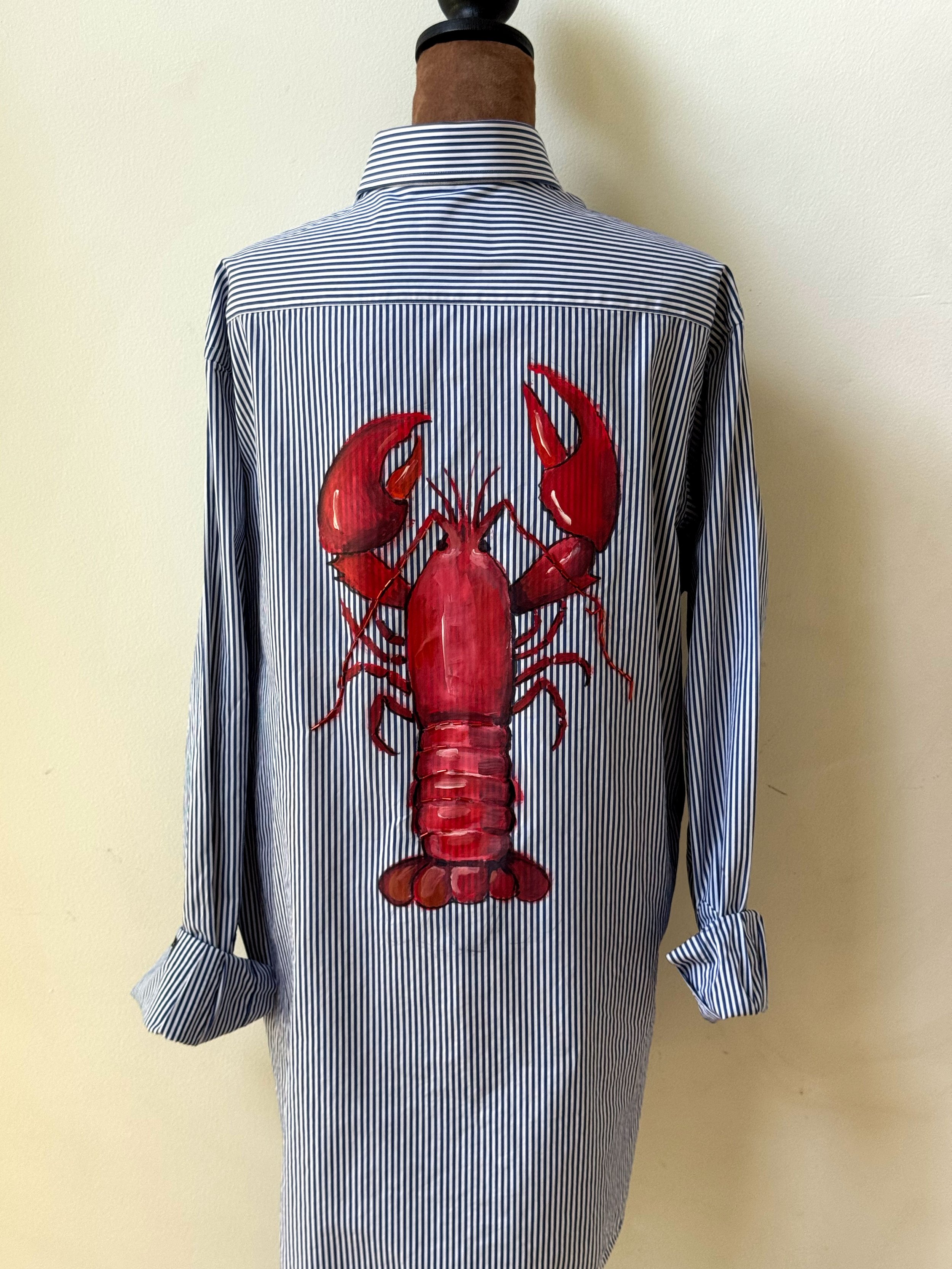 lobster-blue-stripe-back-form-2.jpg